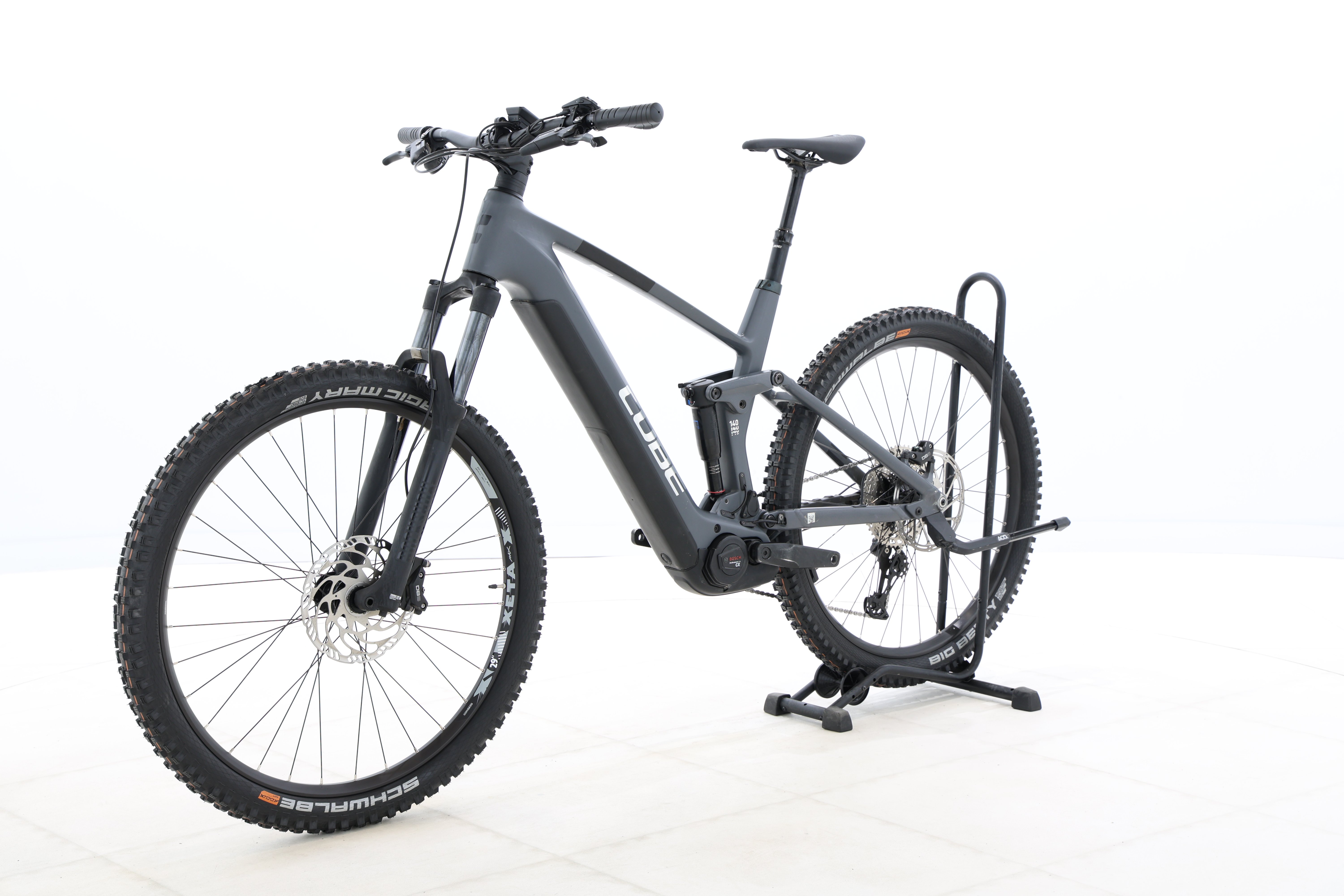 d75ec9e6-b37c-46b5-9e74-733dd36ebf8d