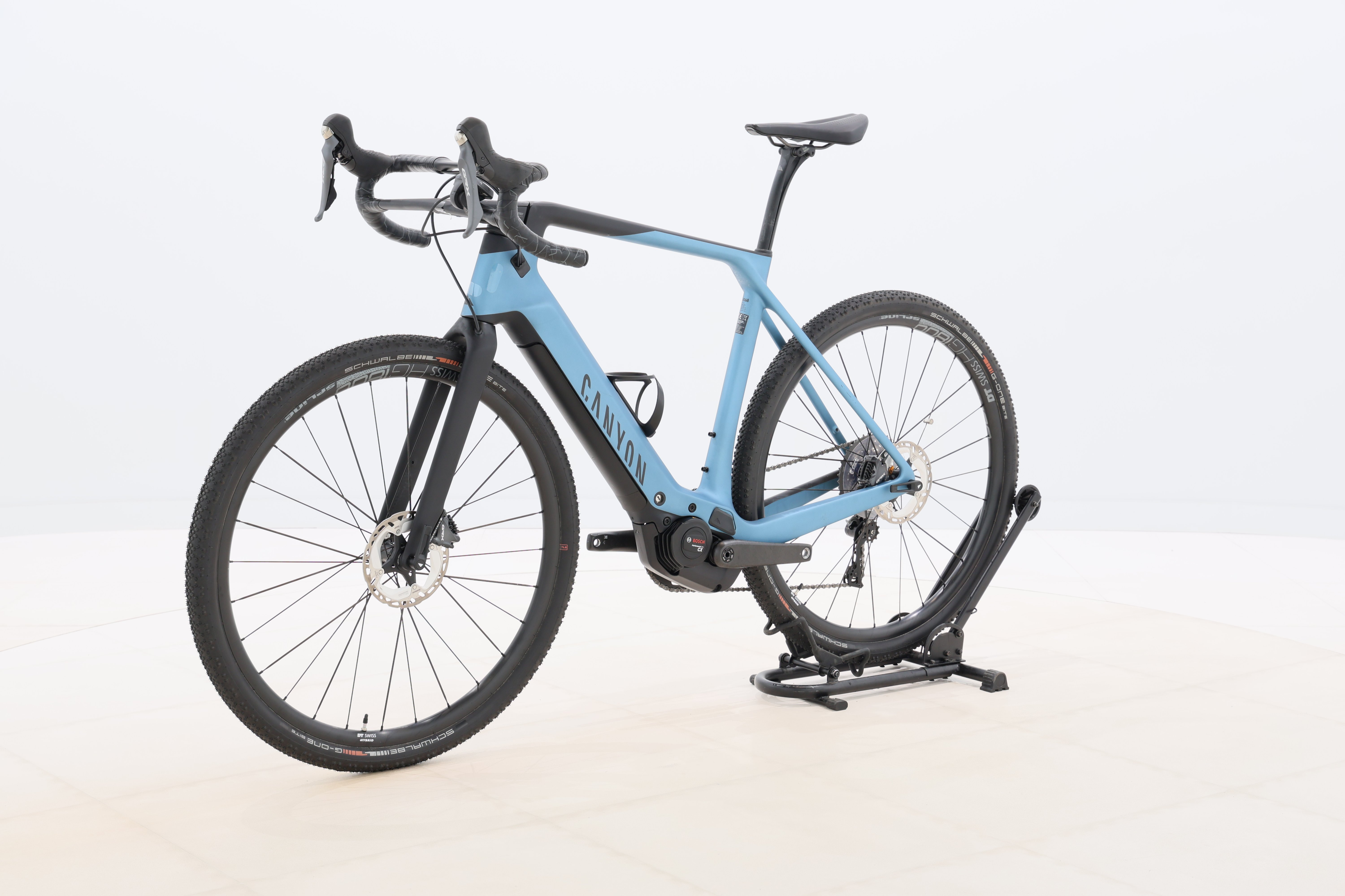 a8d76556-b217-41c8-b267-ce8e82a18653