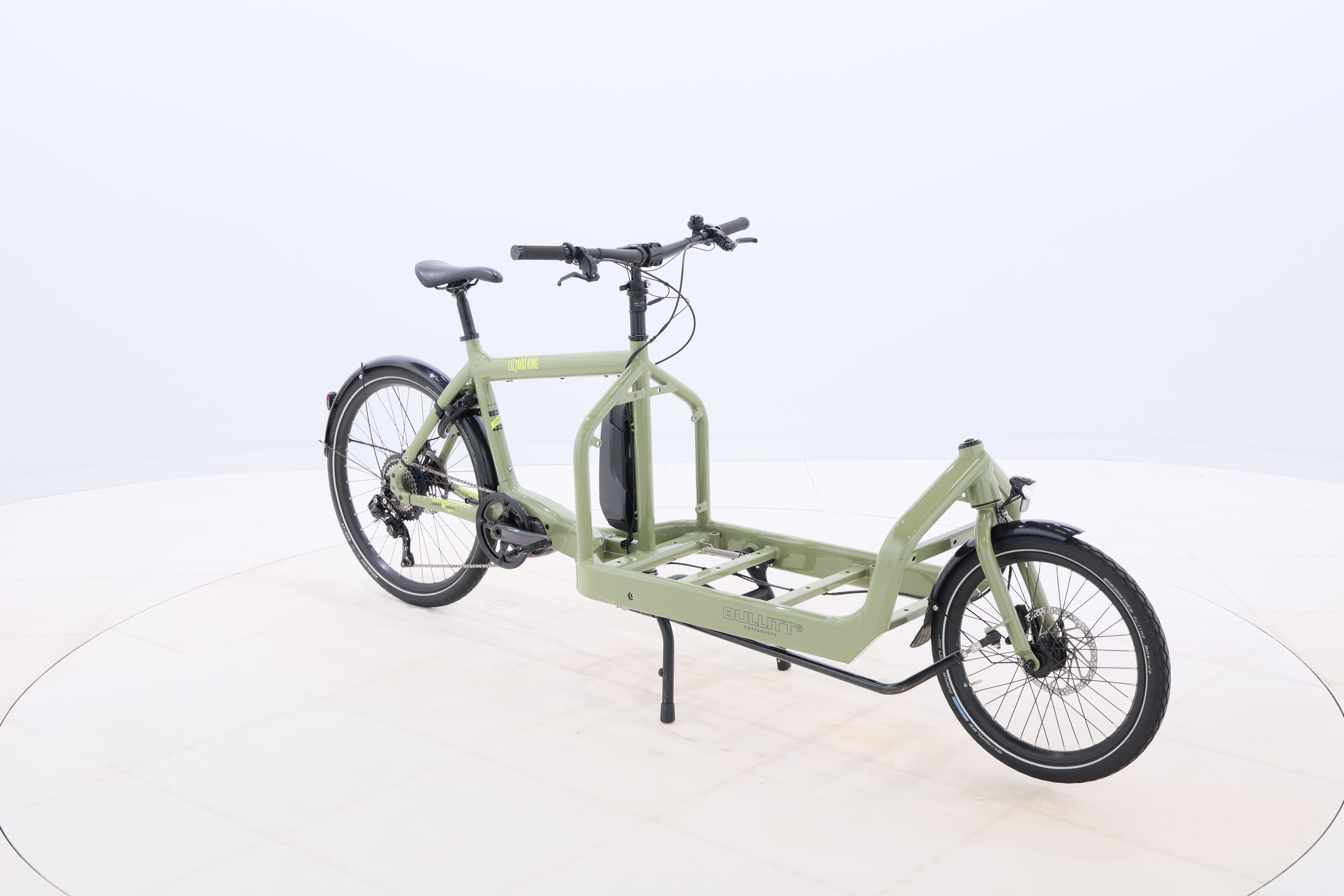 af04a69f-ca7d-466f-9d45-e16ce1aaebe8