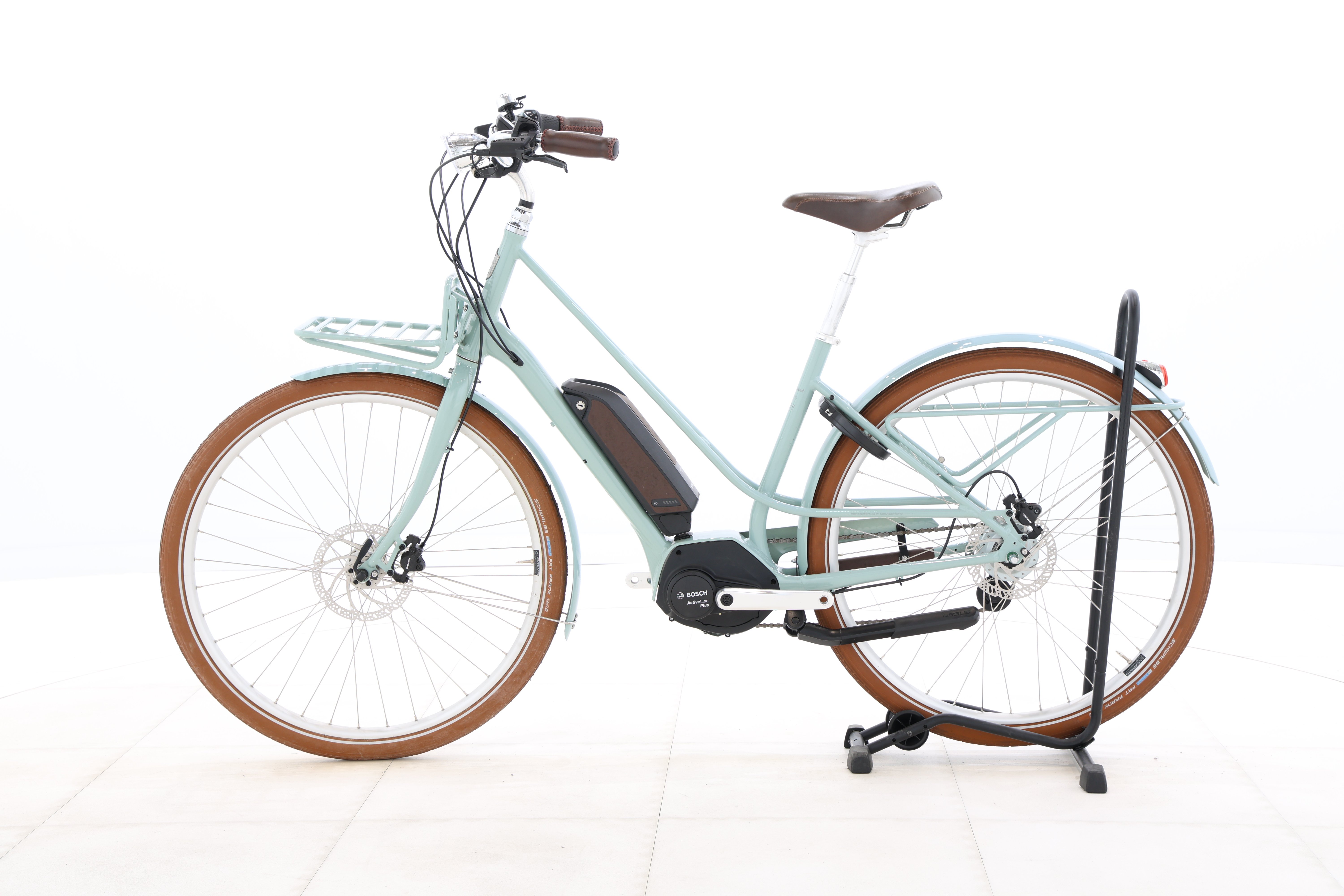 18029c83-e86f-4b2f-b431-46545094be04