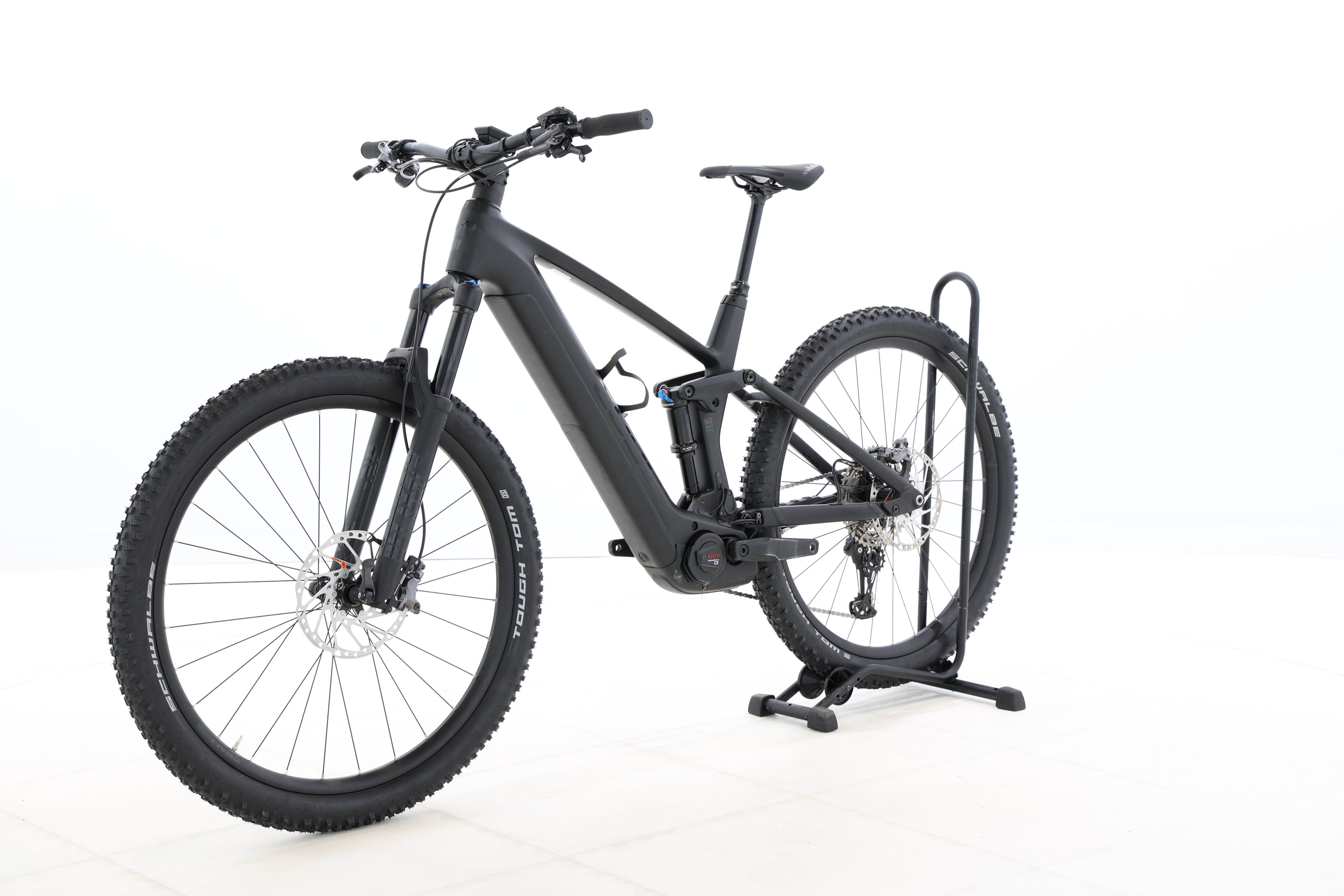 bb1559c4-e89b-43a8-88cd-a7626cd91d3e