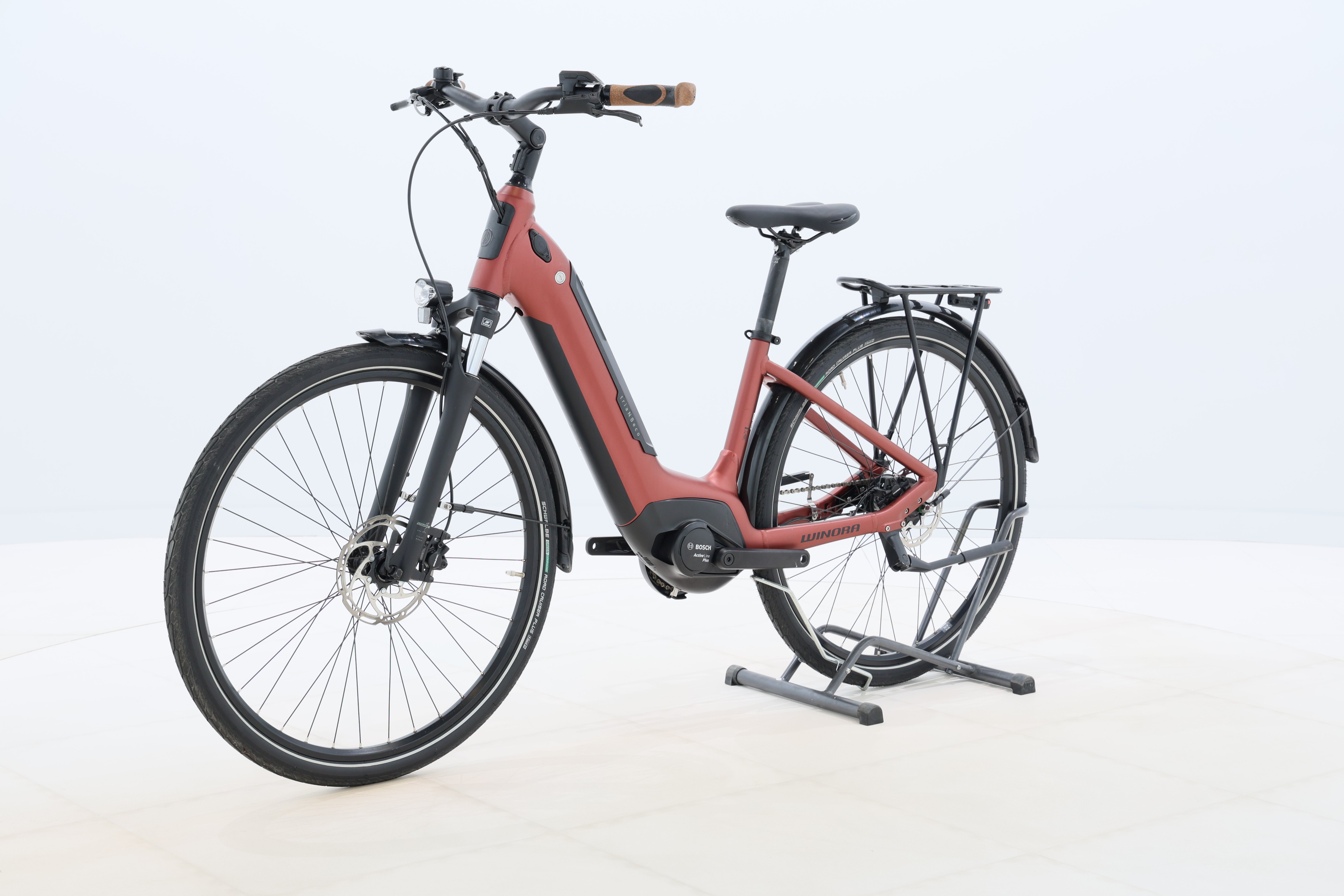 e5506660-4310-4ff6-a59d-5526886a1f92