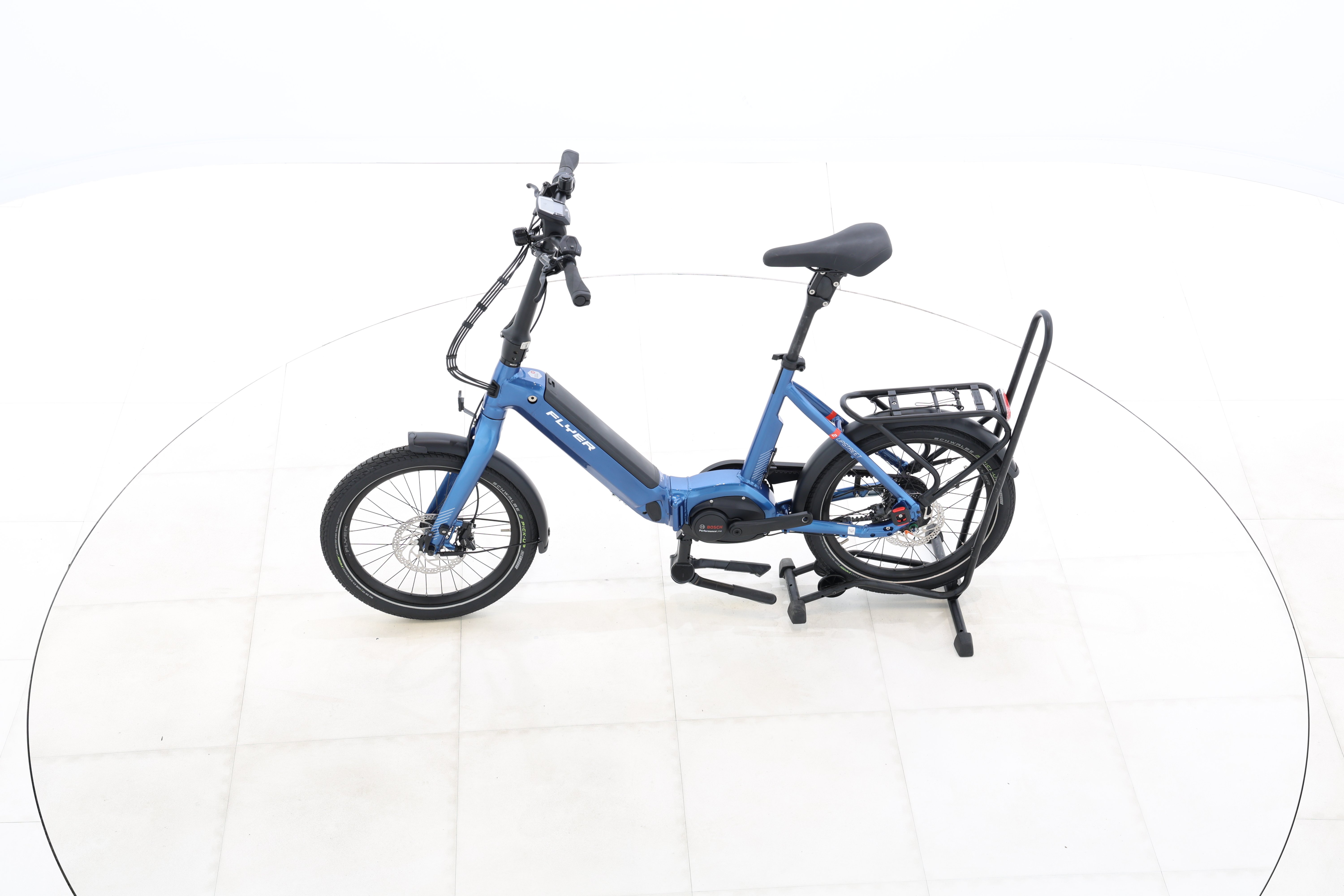 ad31f194-9a9f-4ae3-a368-b1bb097832b3