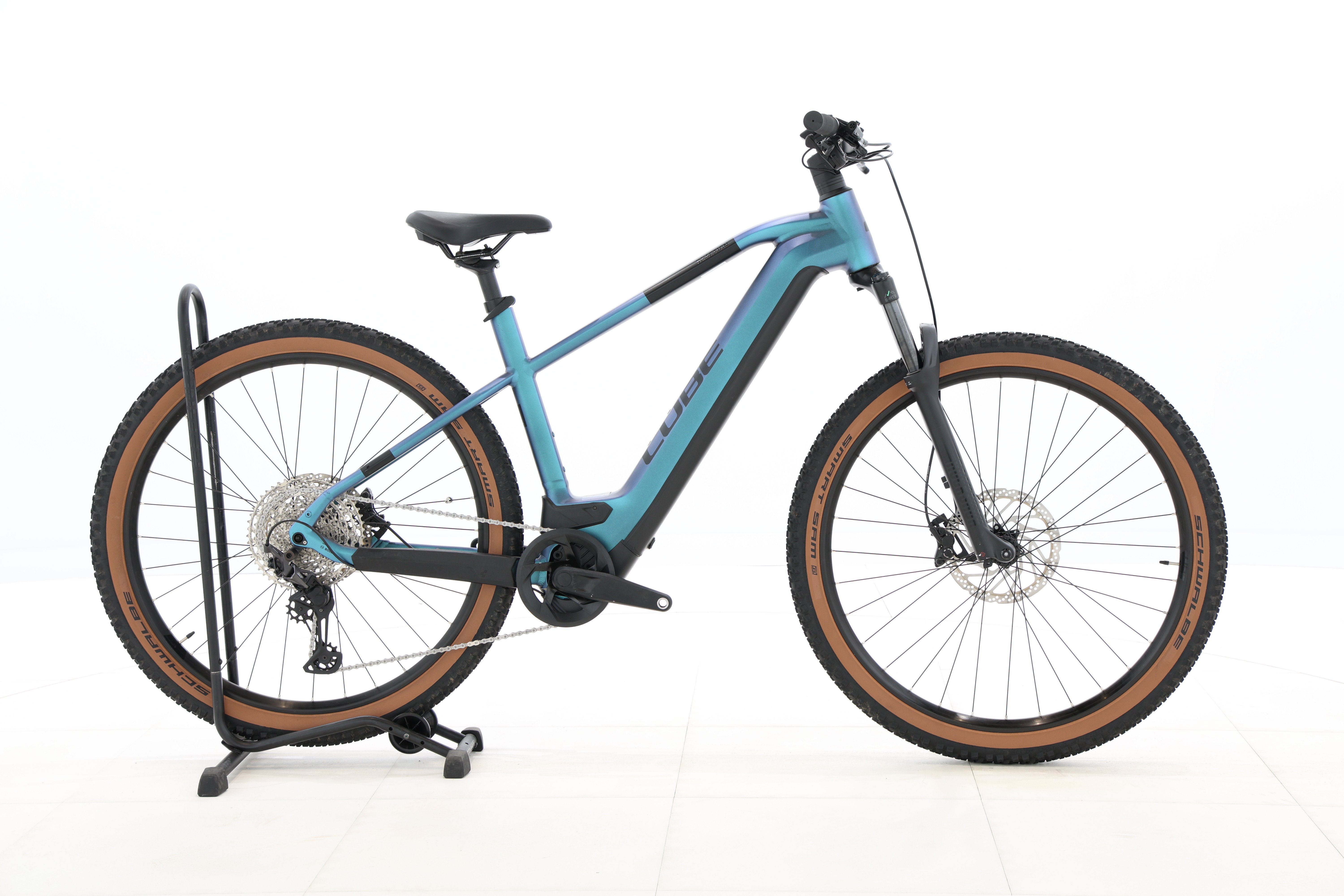 2ce25ecf-9759-4057-a386-d1cbae817405