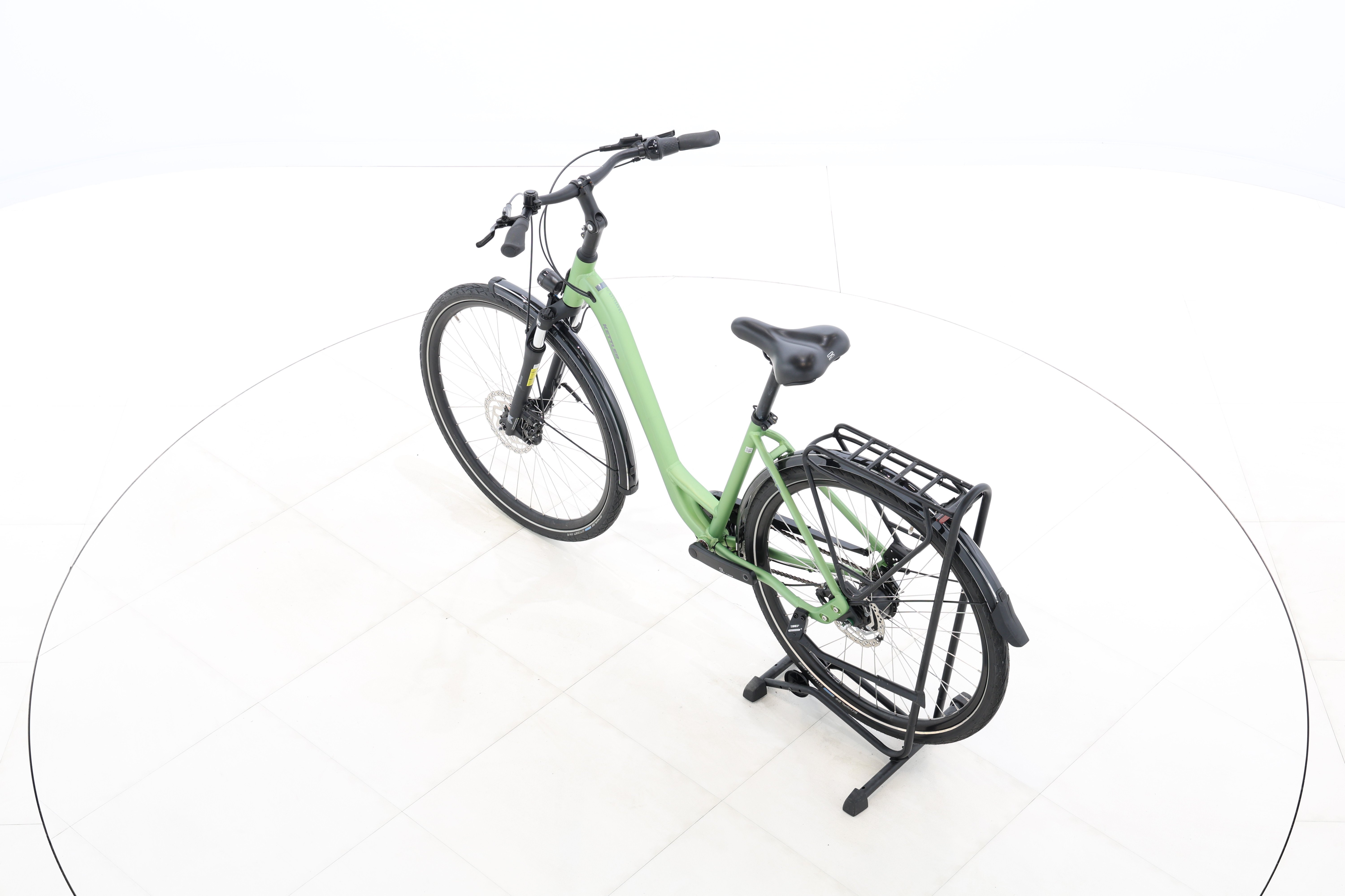 ac63da1c-9841-43b5-b68f-1f6191cfcb72