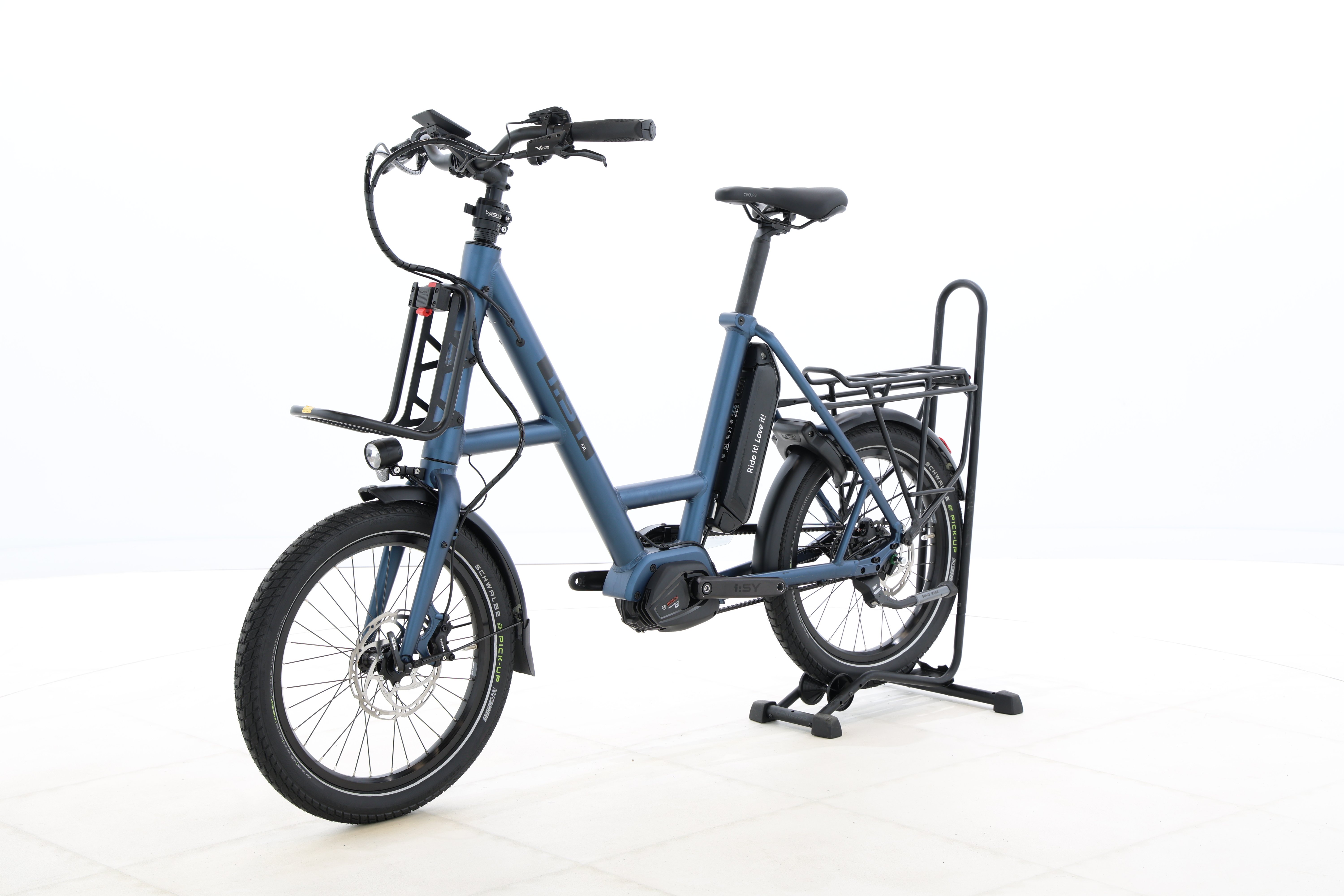 91aeb13b-6ece-4423-8676-de30bc694469