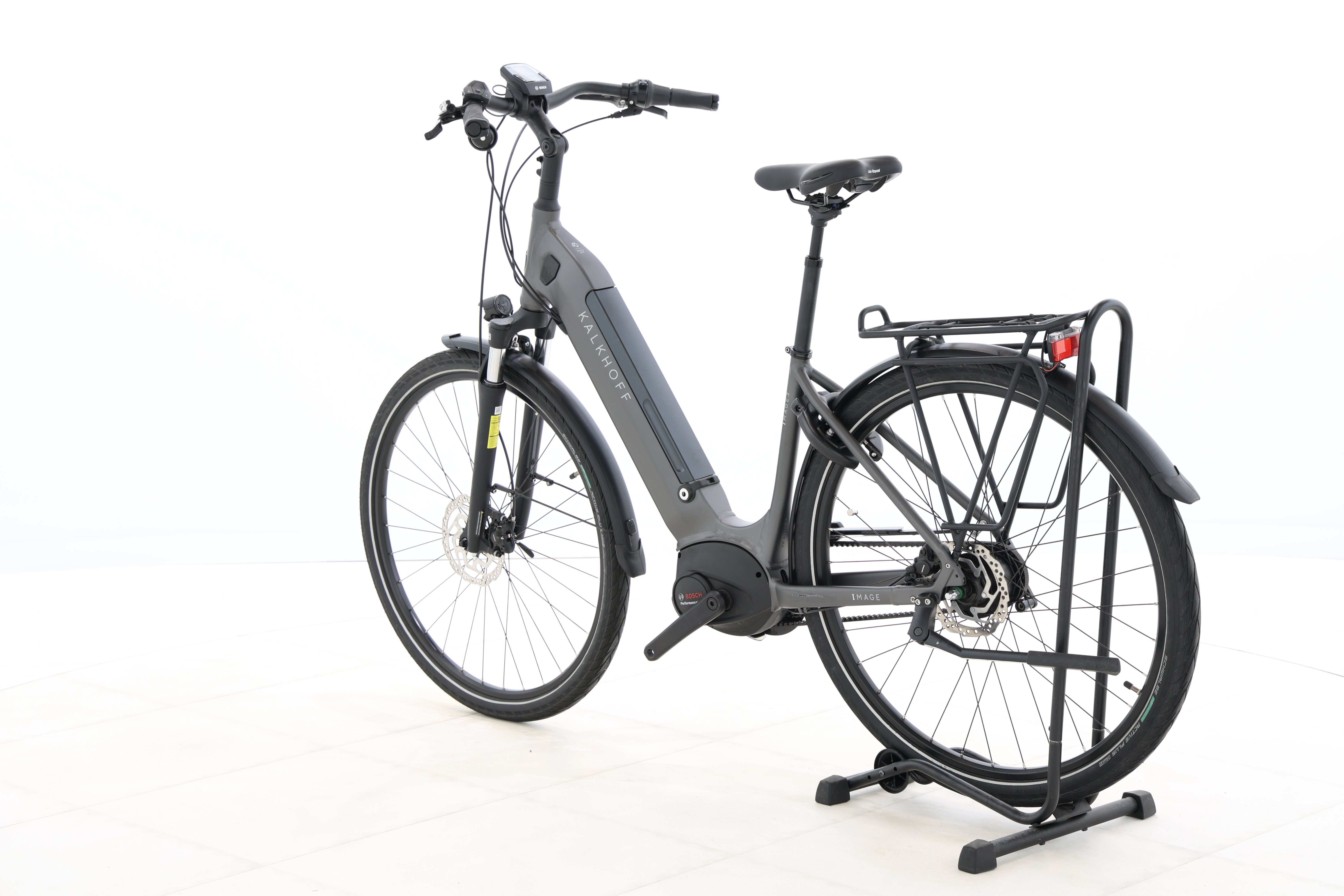 f2e0ae24-e8a2-4122-9a48-e2df1f326df8