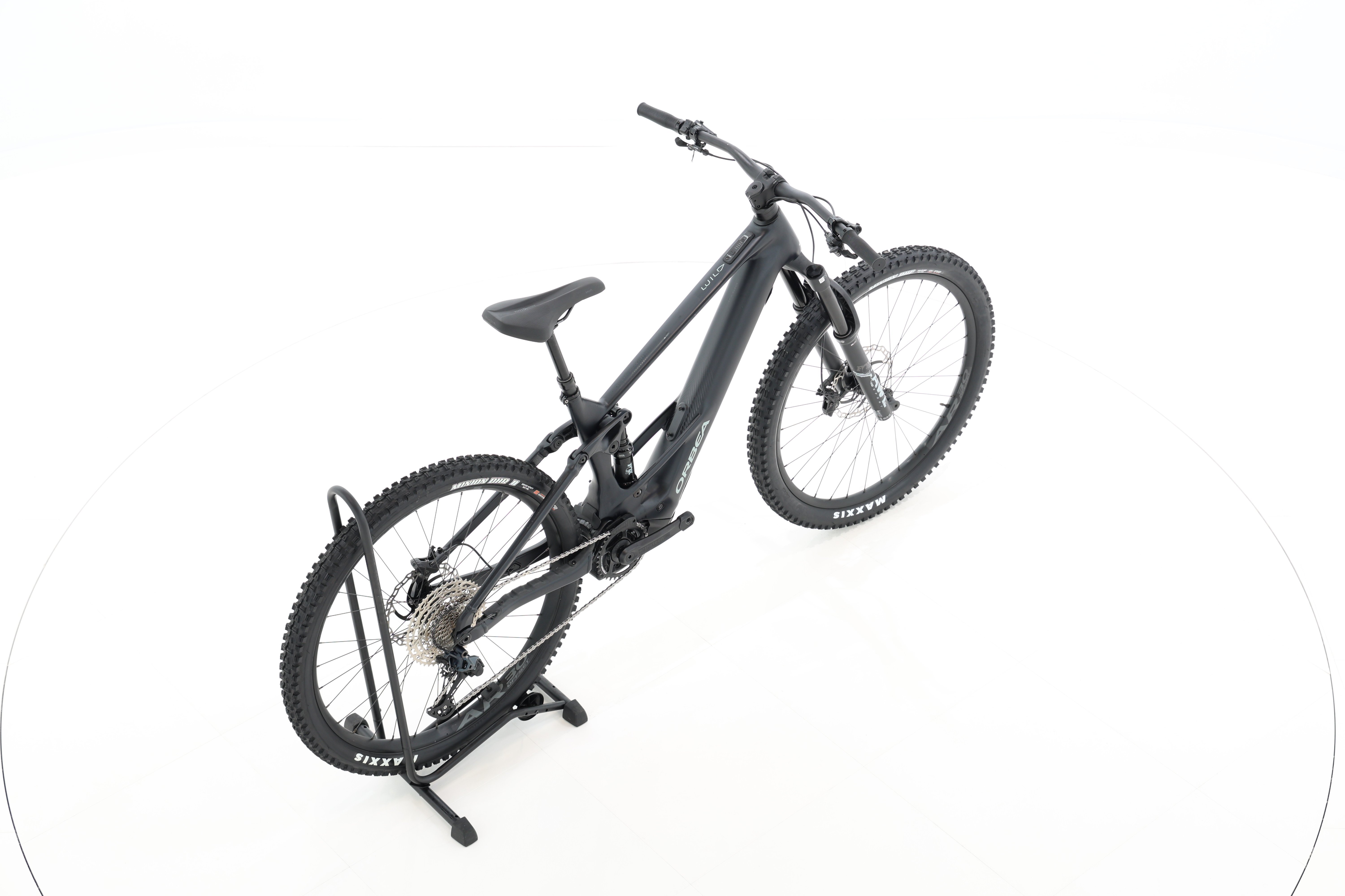 53fc9fad-ab35-477b-aa0d-535ae5639ebf