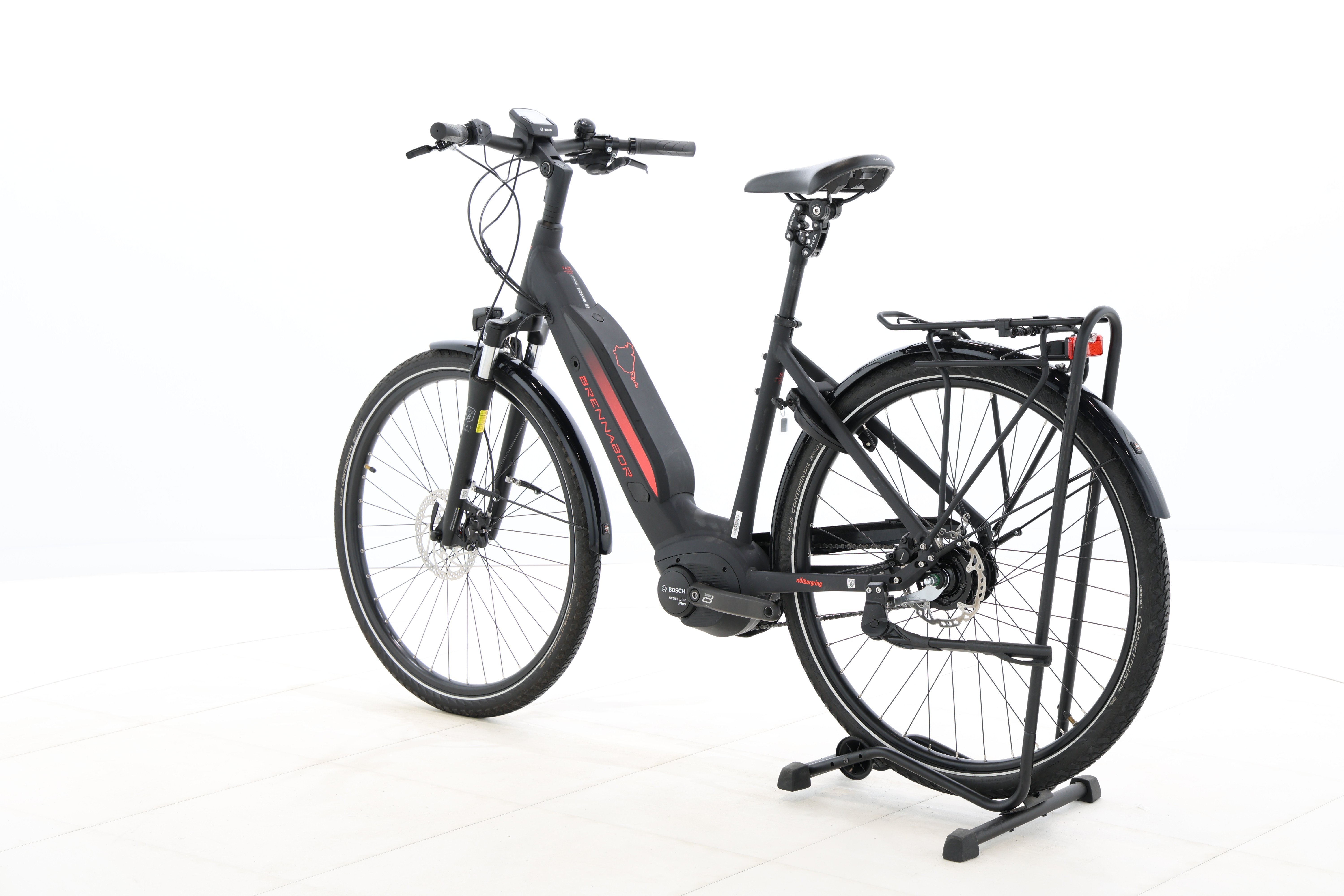 338ad80b-4890-4e05-bd6a-b24015e1cb01