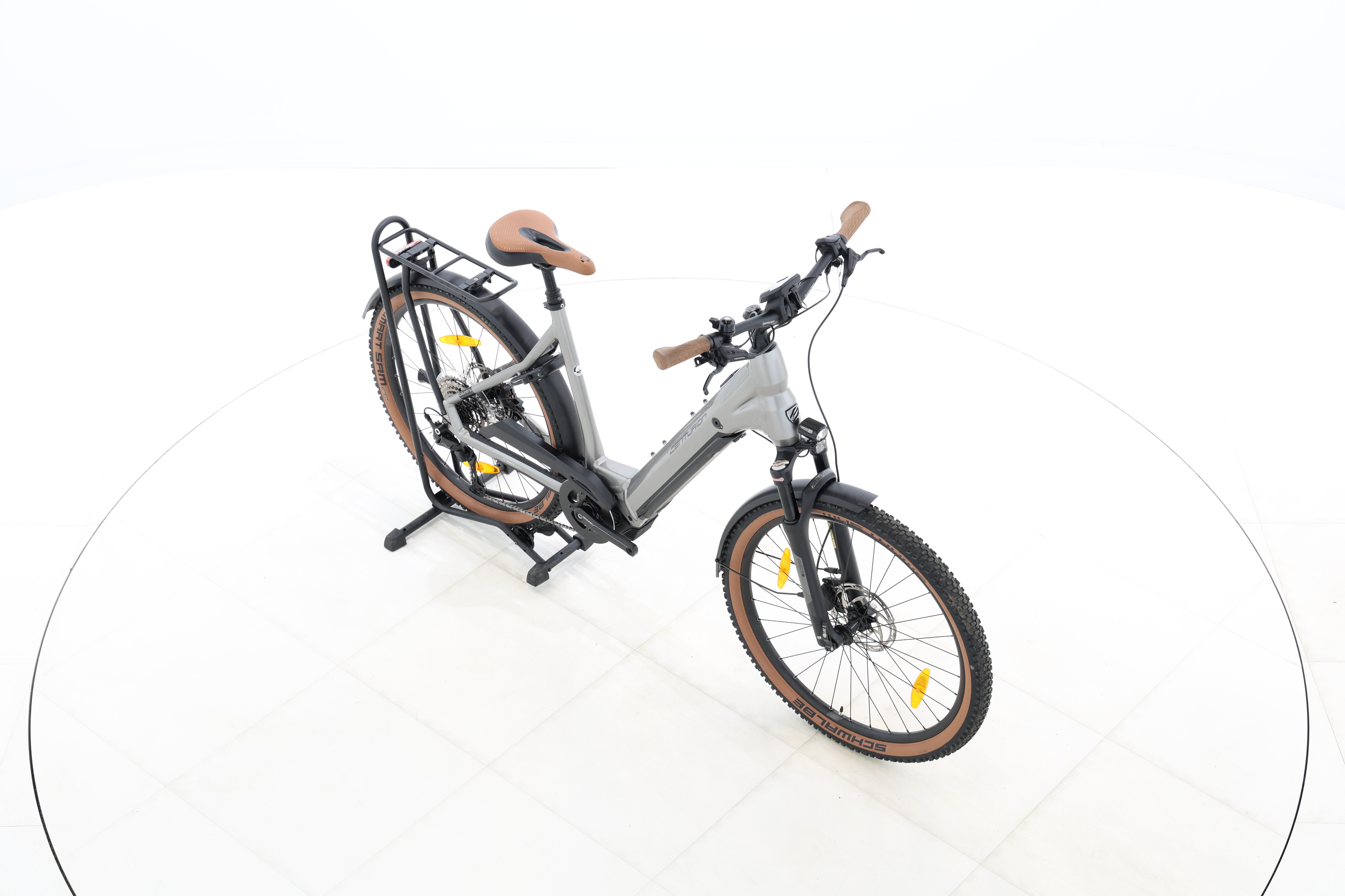 52790177-3f24-4b11-bcae-673ce685195d