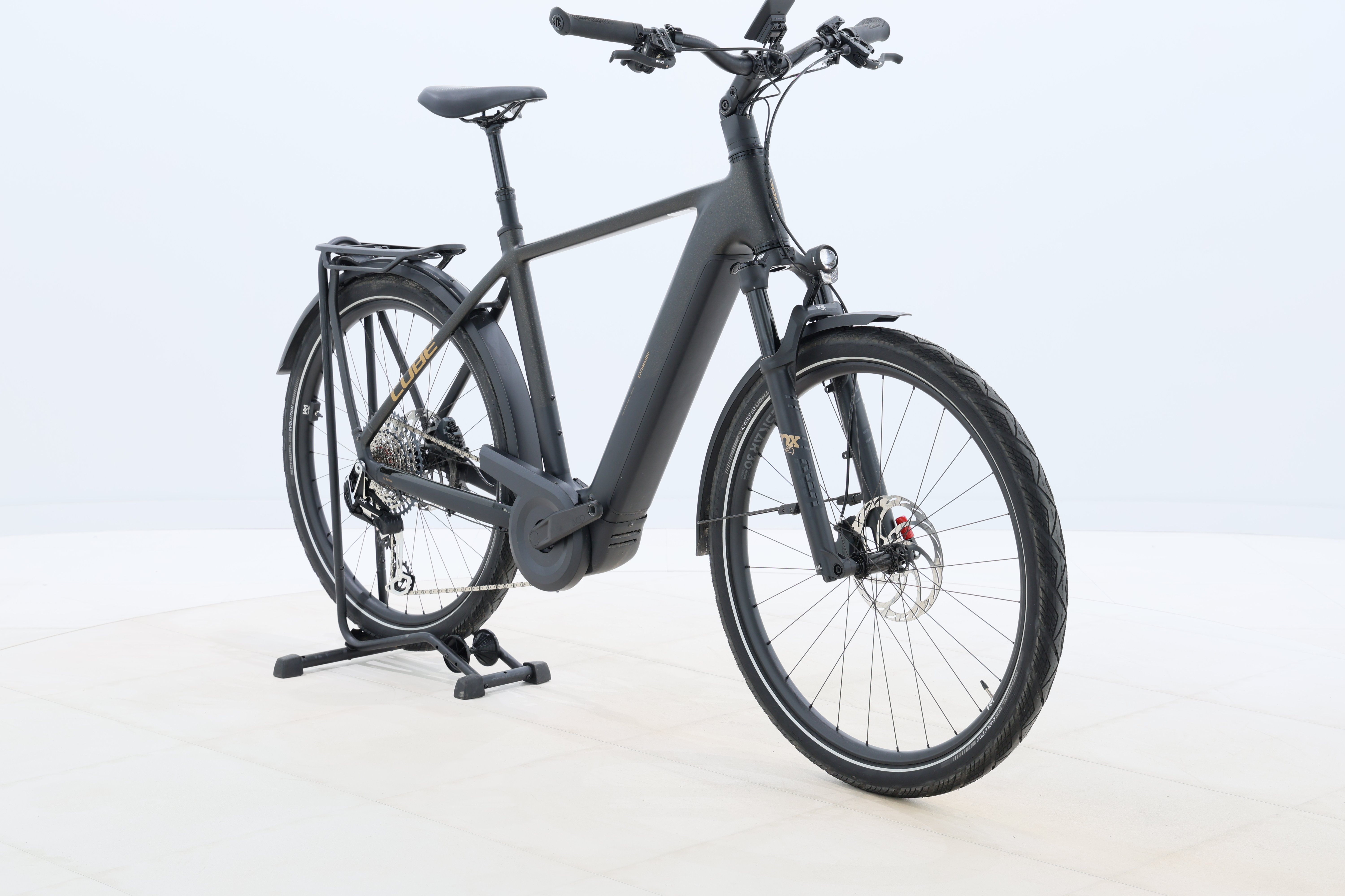 c70d7334-3341-41d7-a67a-5e20c140454e