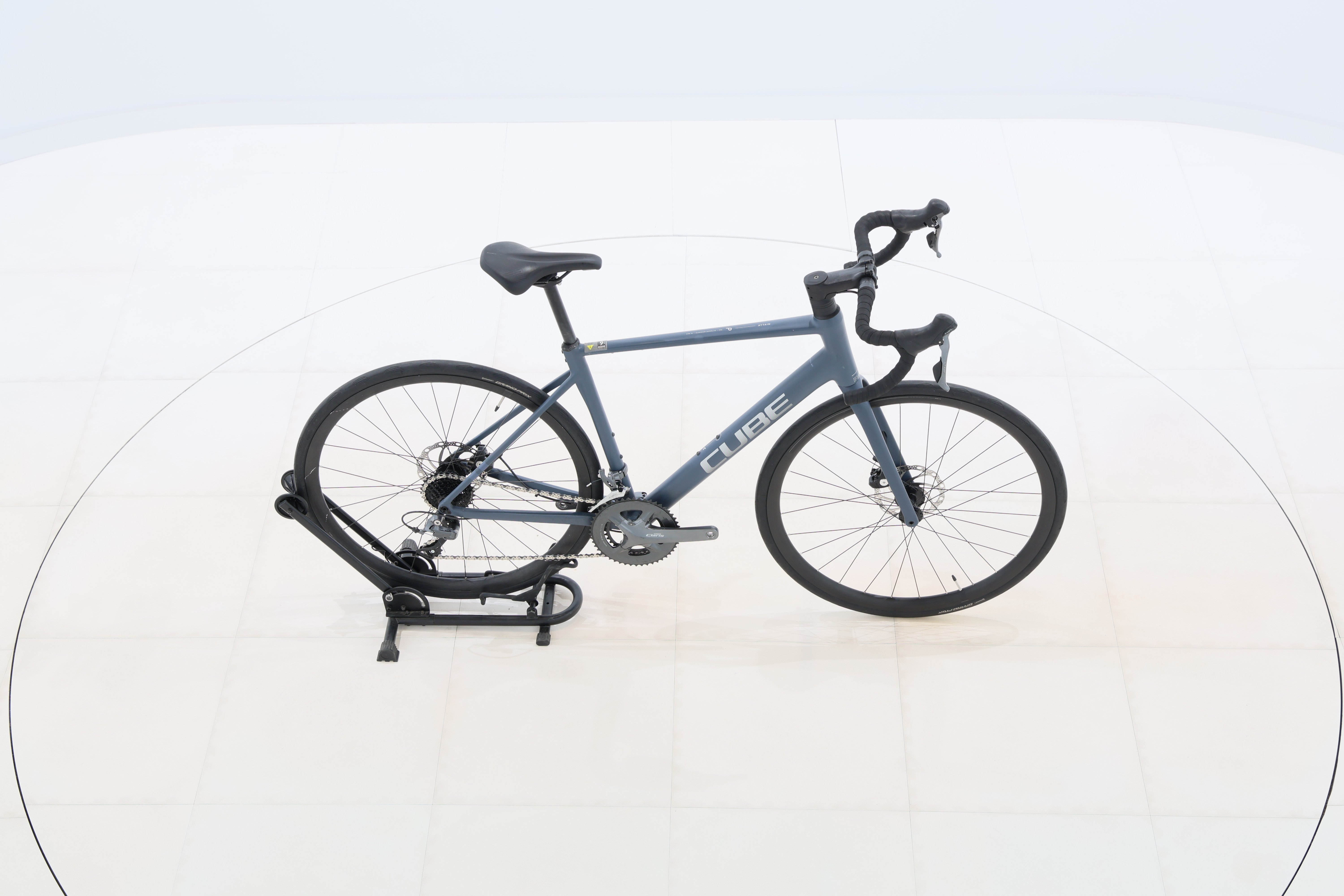 1e0a28e9-6e90-4df0-8969-9fbbae0149e3