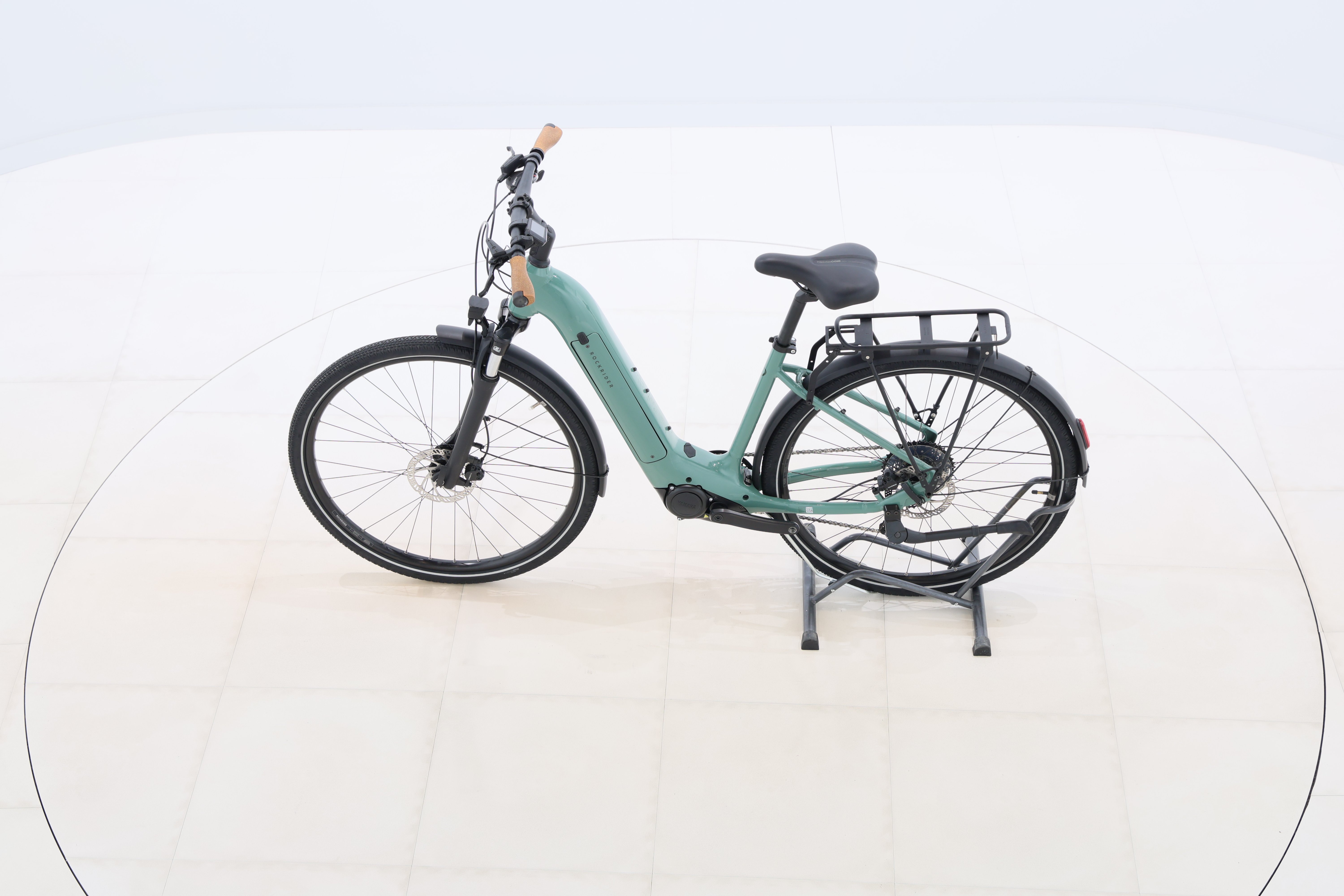 fabdfea7-3c45-415c-a42f-67c7d787147c