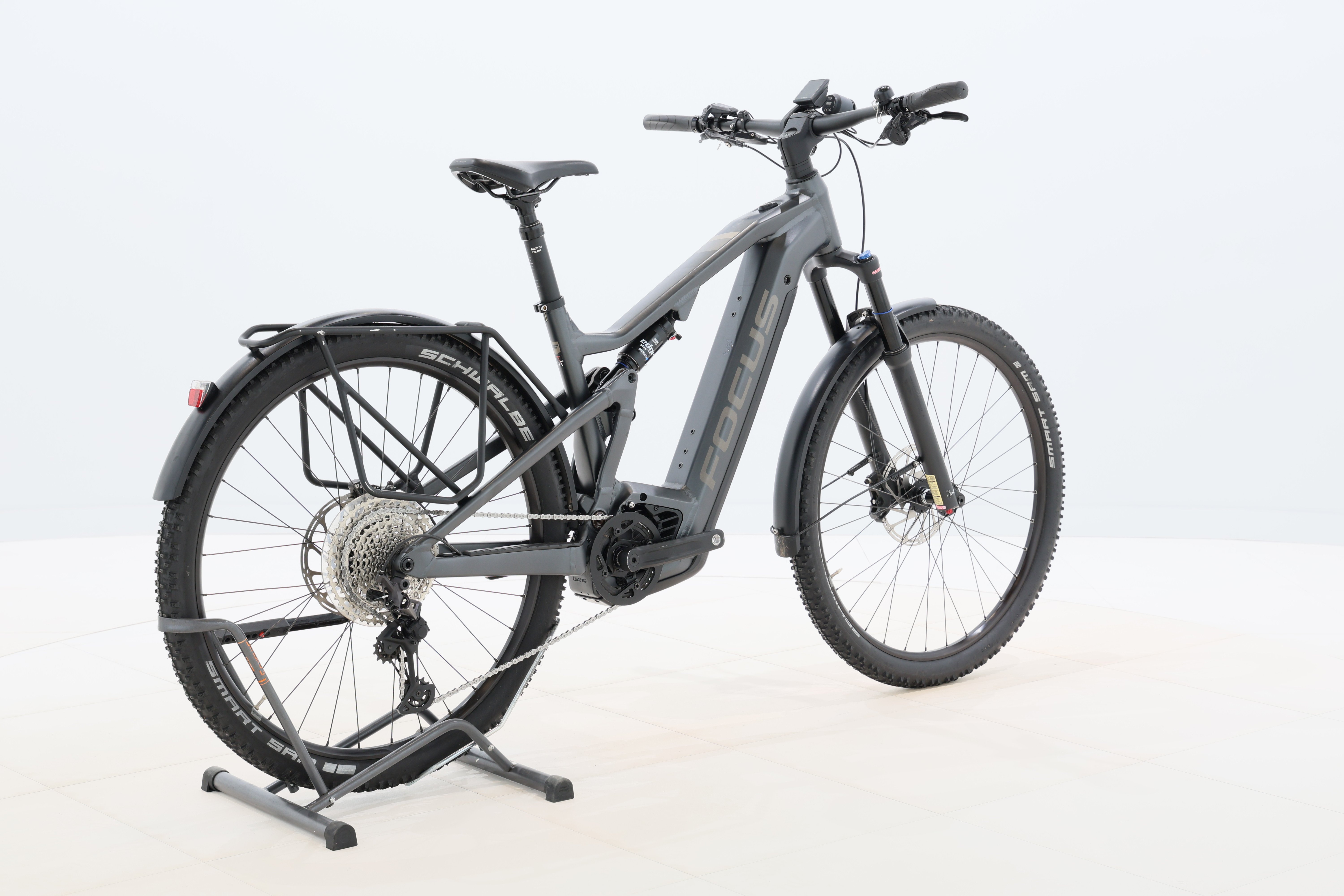 e04882f2-7dde-4e30-82fe-48b0f2e02359