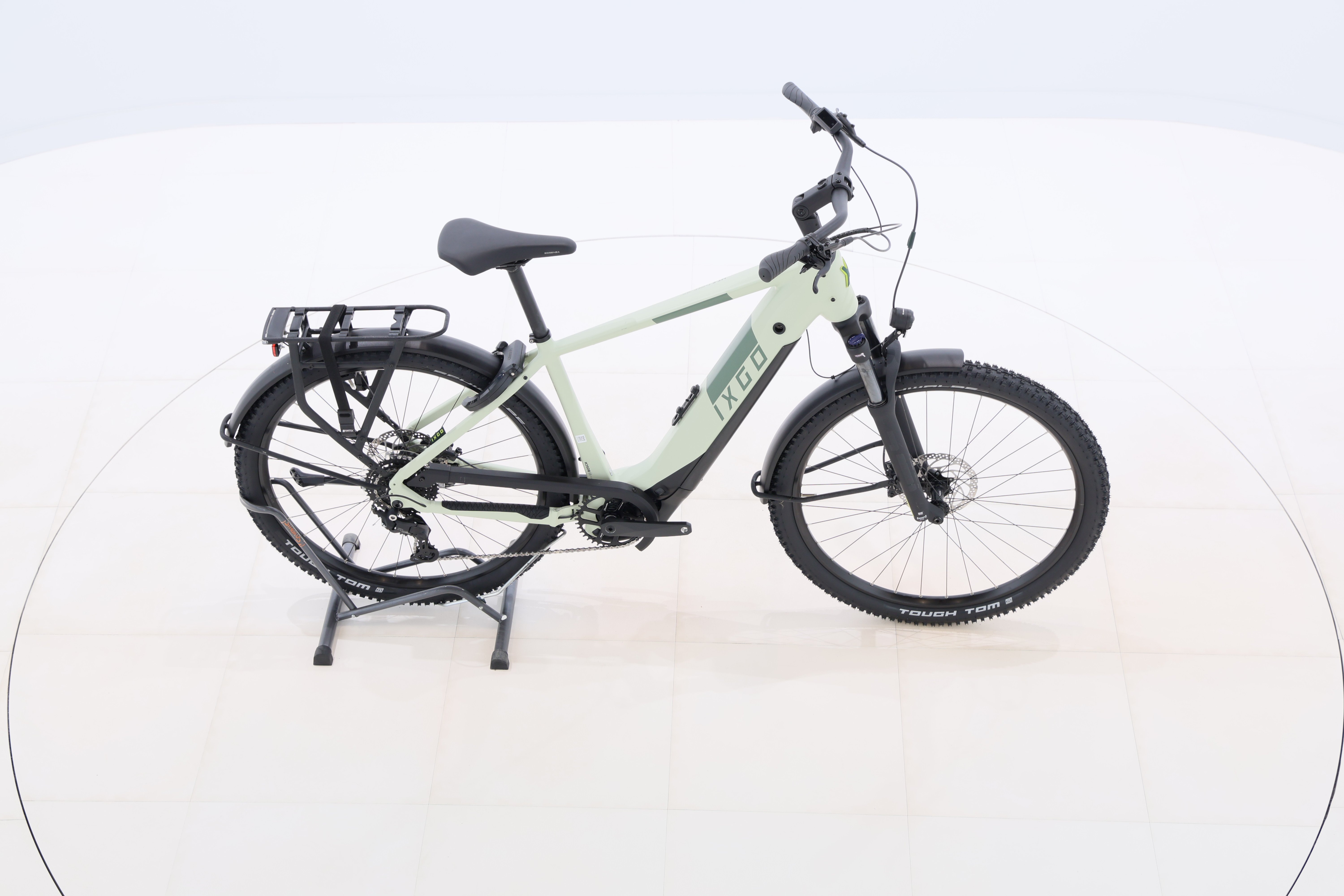 5db7ece7-f0f1-439c-ba1f-74d851685d03