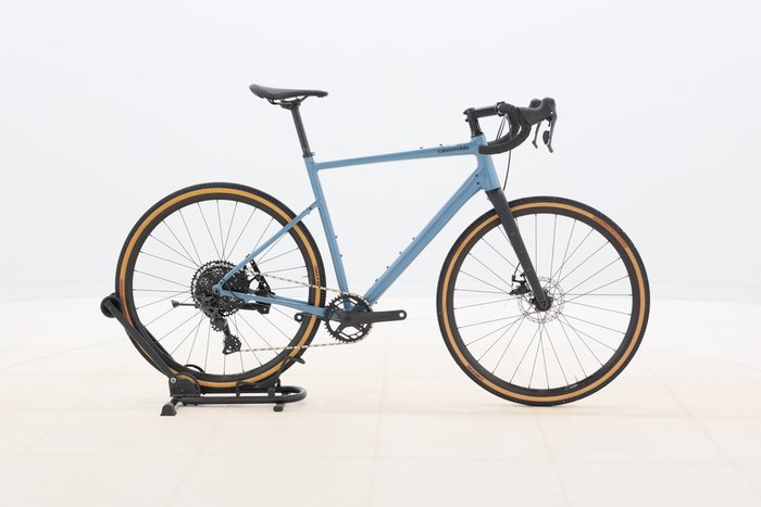 Cannondale TOPSTONE 3 2024