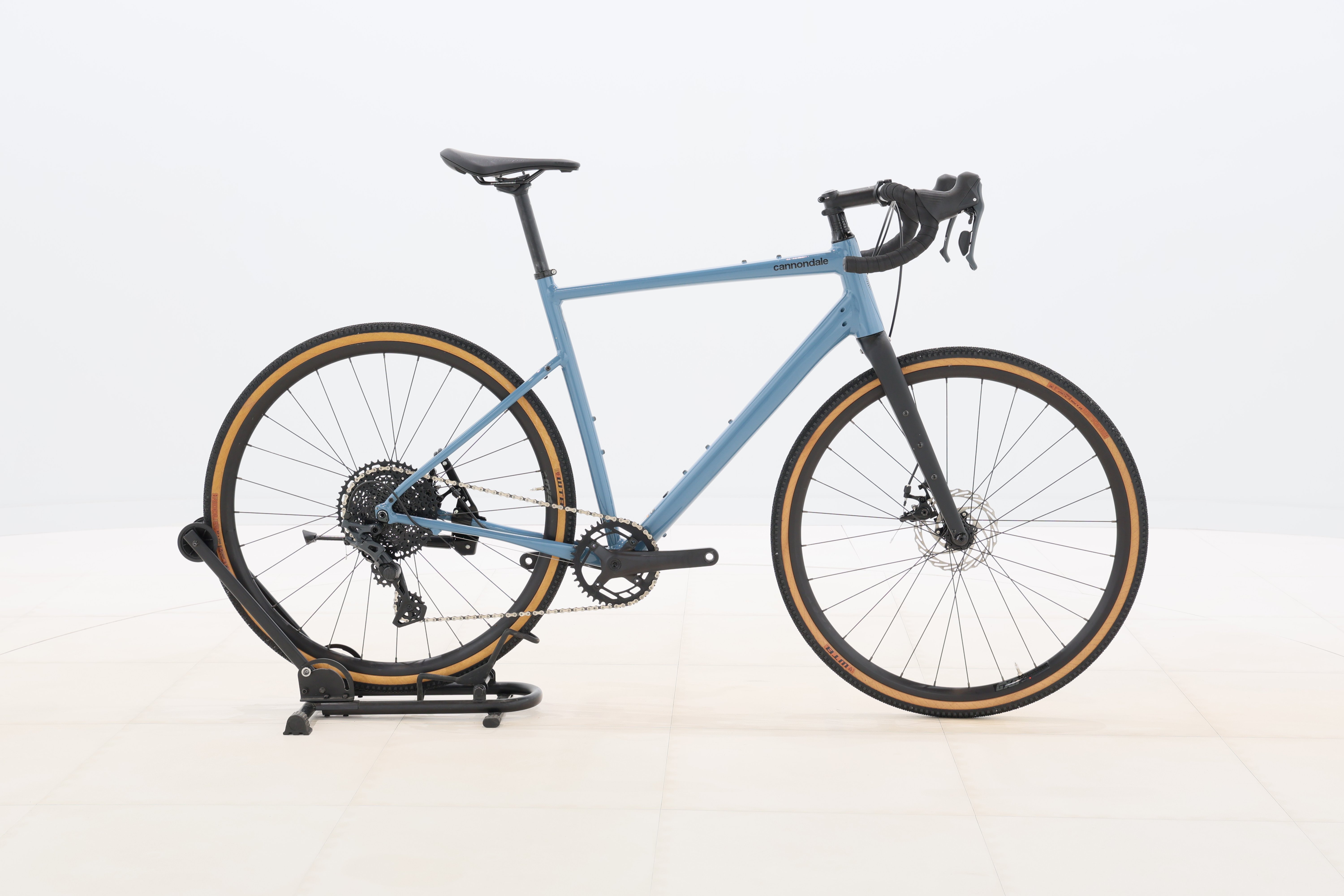 64521653-7328-424d-aead-3ed877fd2902