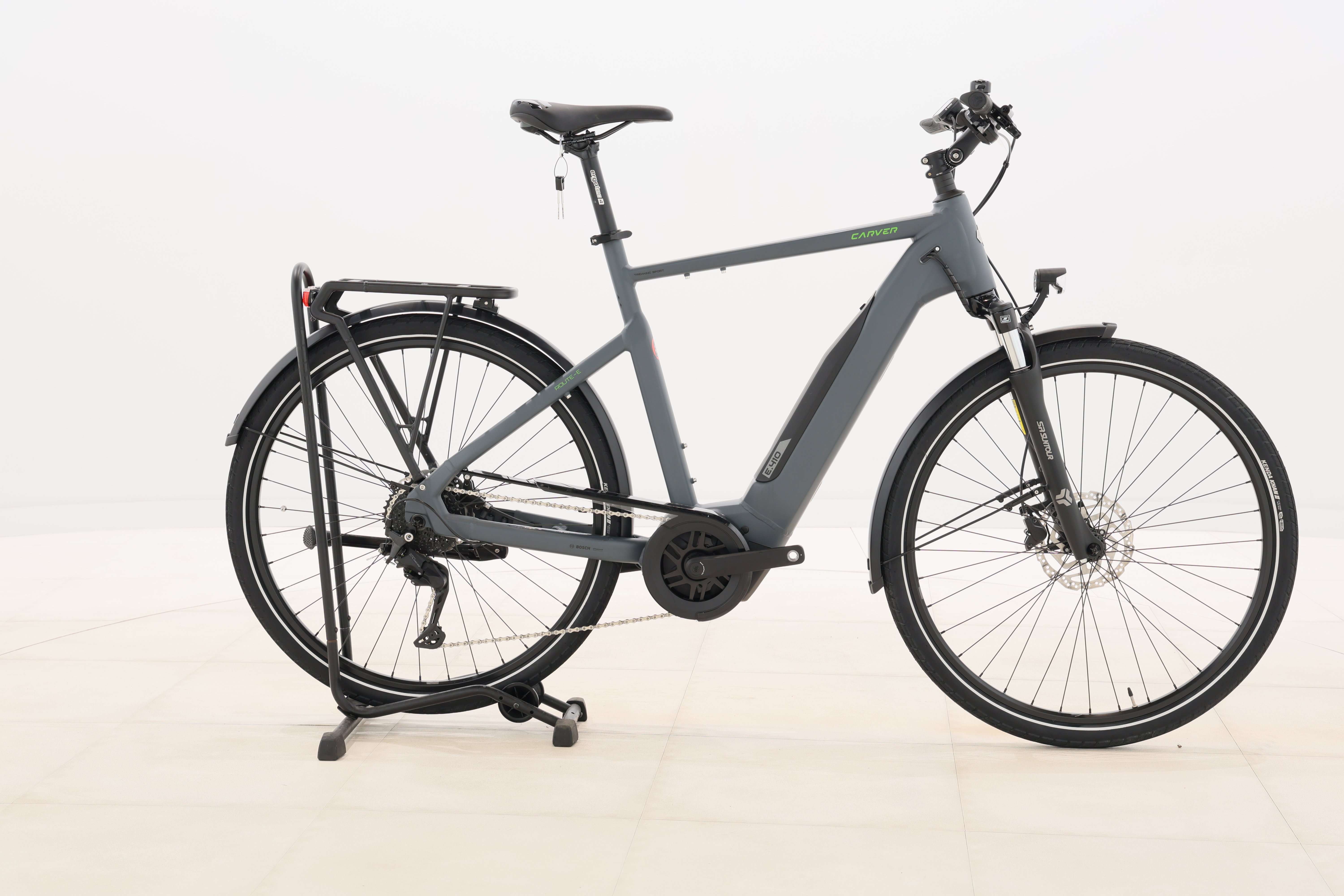 32ed063c-7676-4c82-ae8f-fe4d6ce68a4e