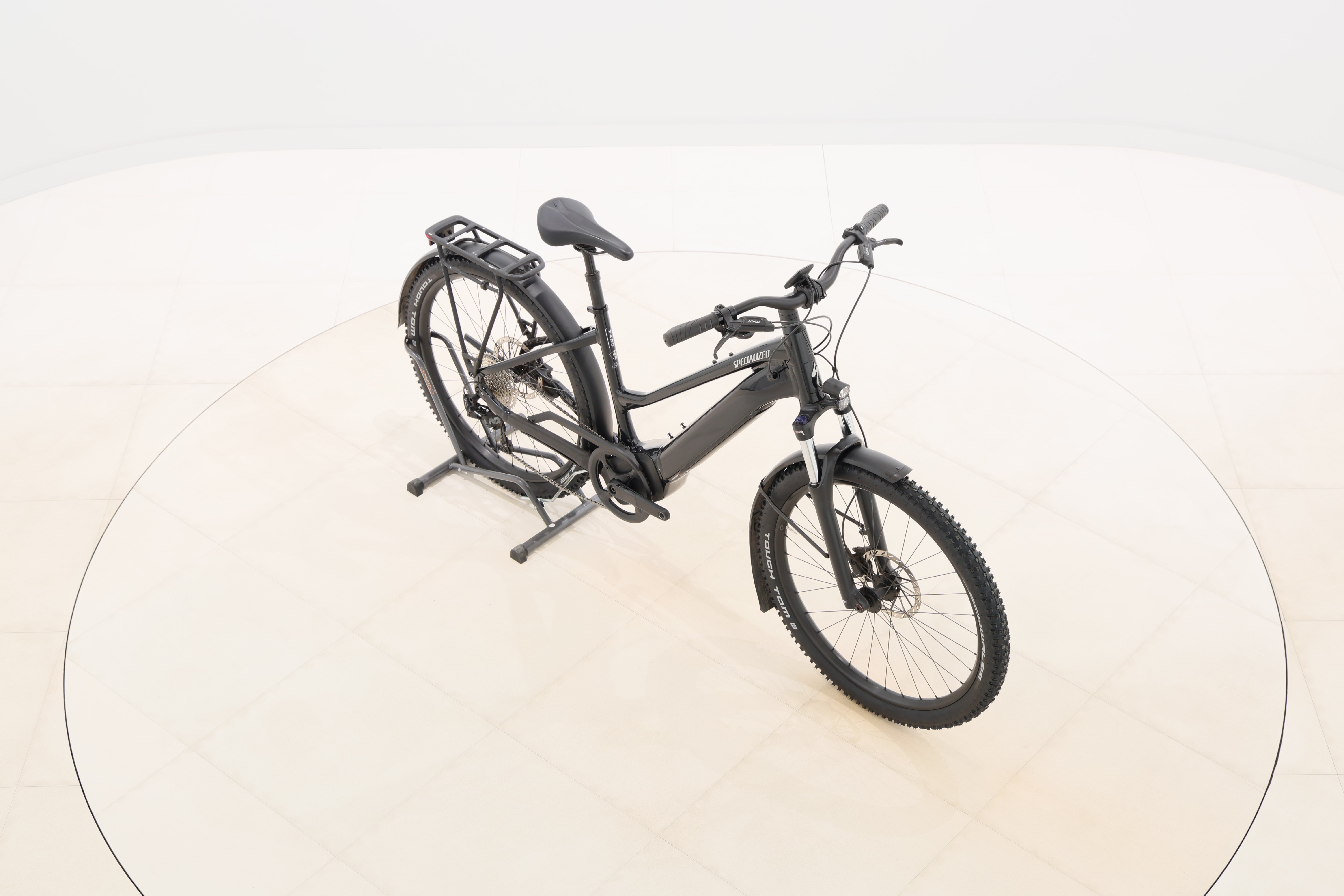 375189b8-c693-40c1-a72d-1cadcaeda3ab