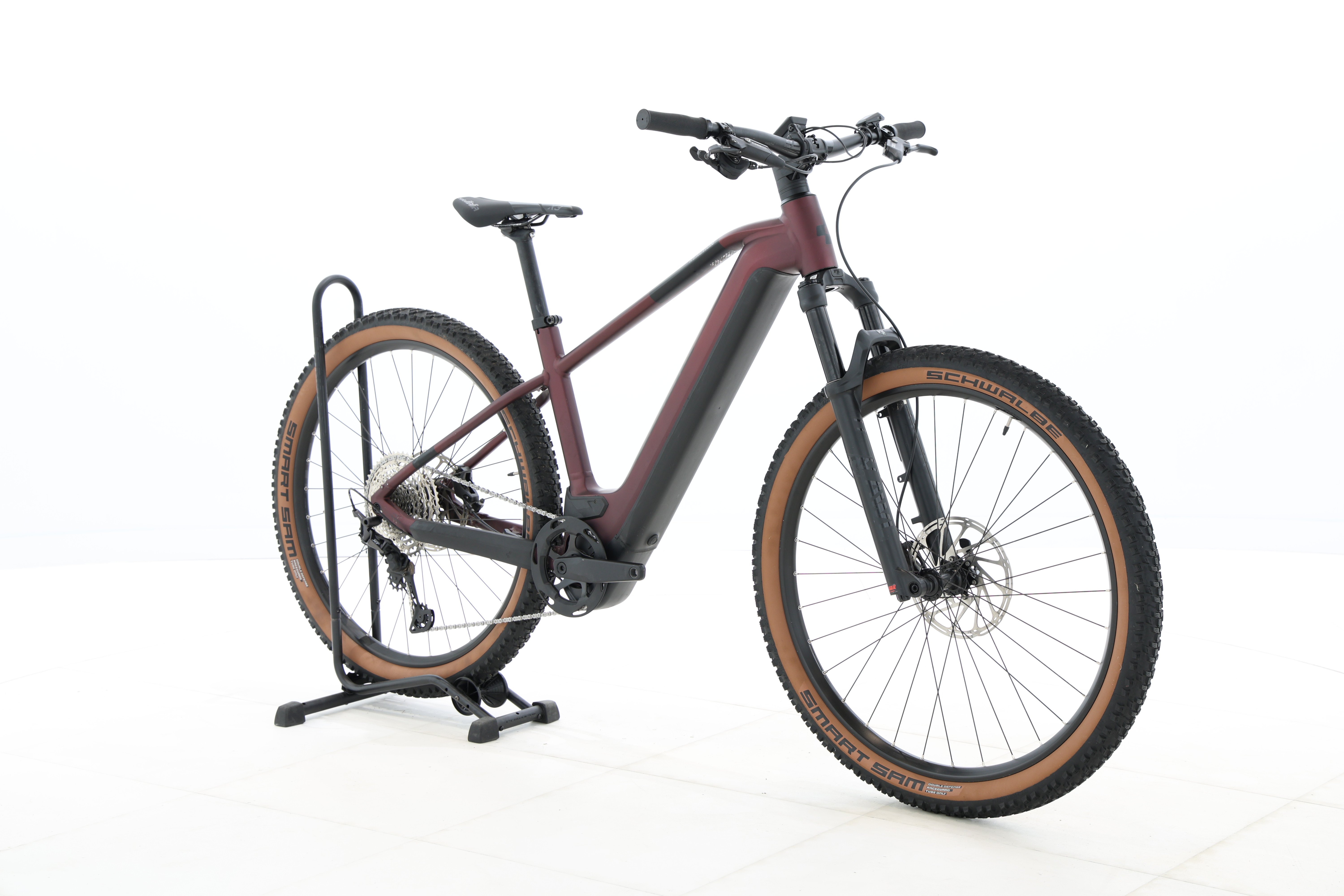 2644bb18-868b-43cd-81ed-df9f14cd6da1