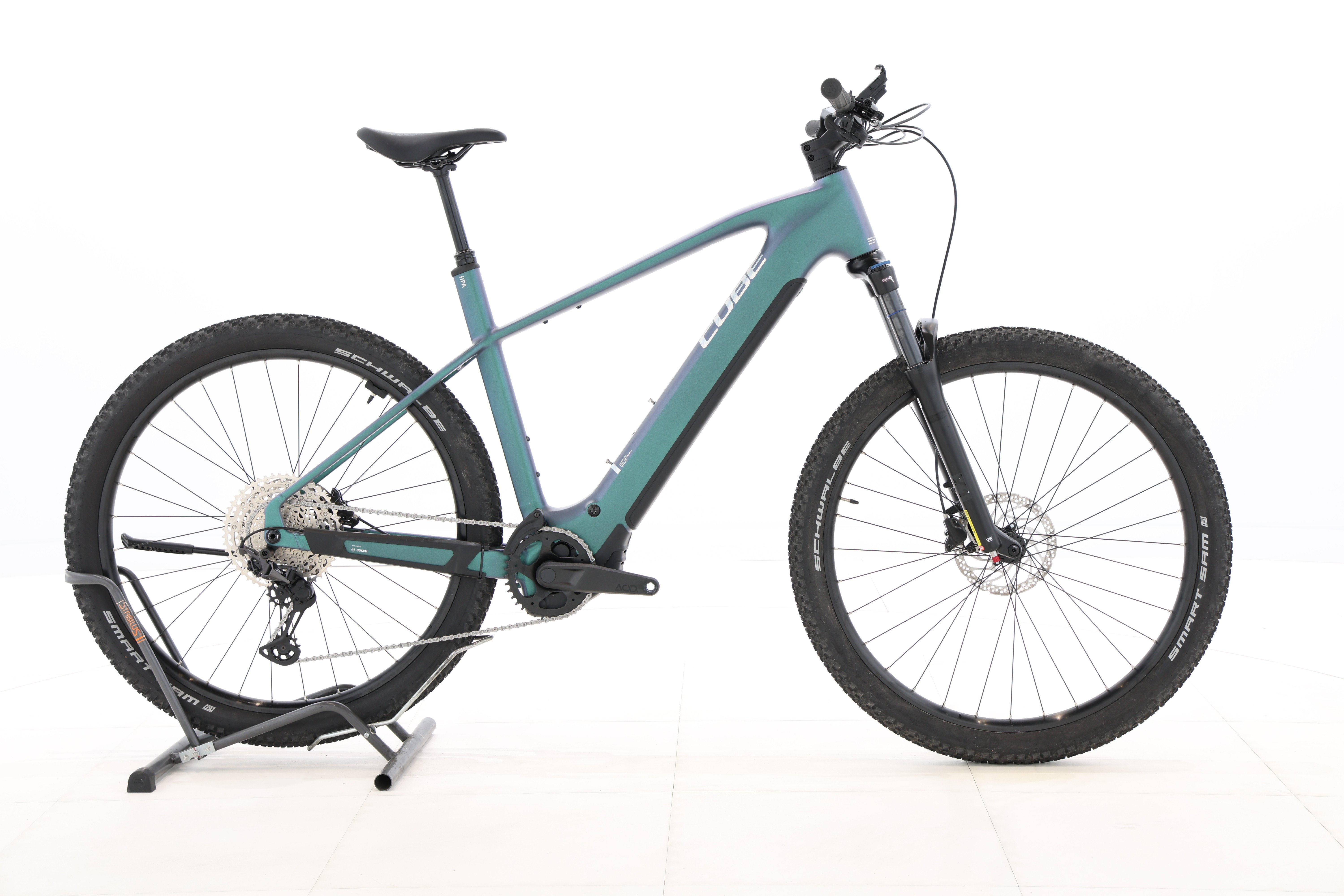 4029490e-ba92-41c6-b407-453fb7ab448f