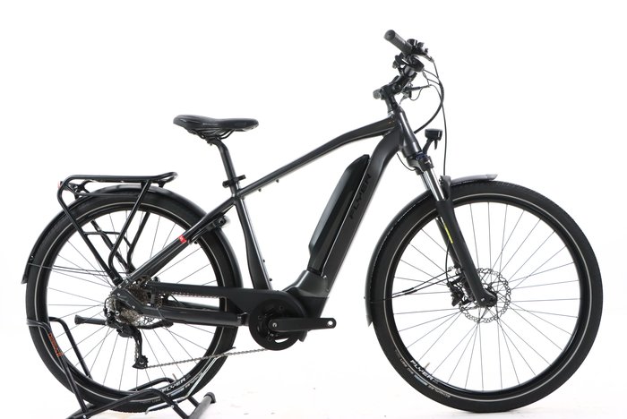 Flyer UPSTREET5 5.10 2022