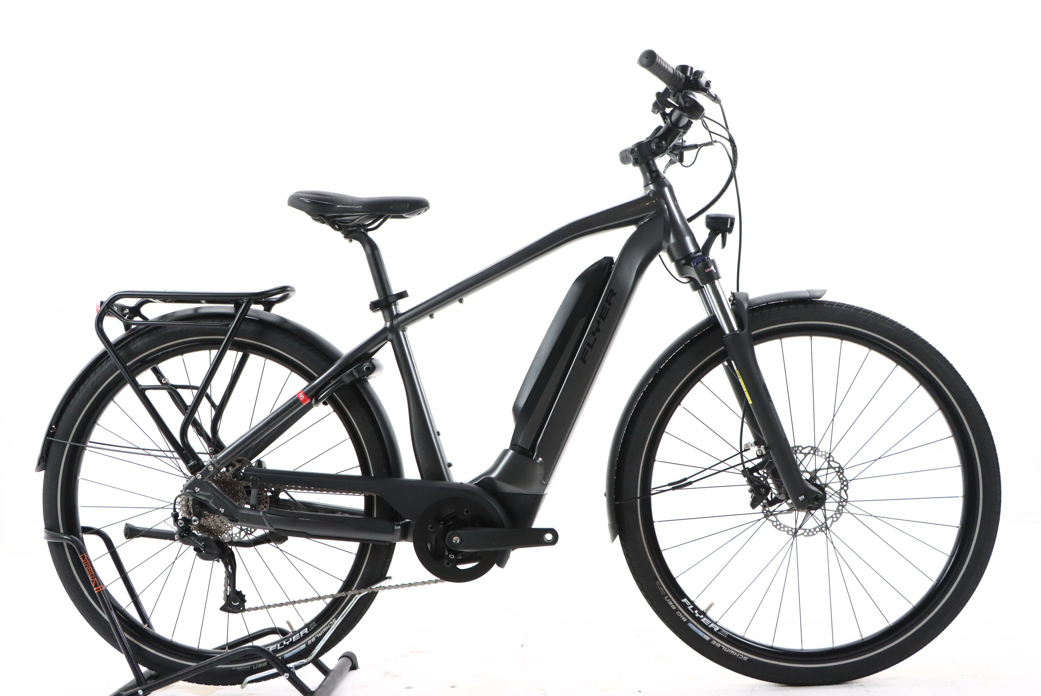 cfb15df5-7f09-44e7-b9cd-09fbc6aeffd1