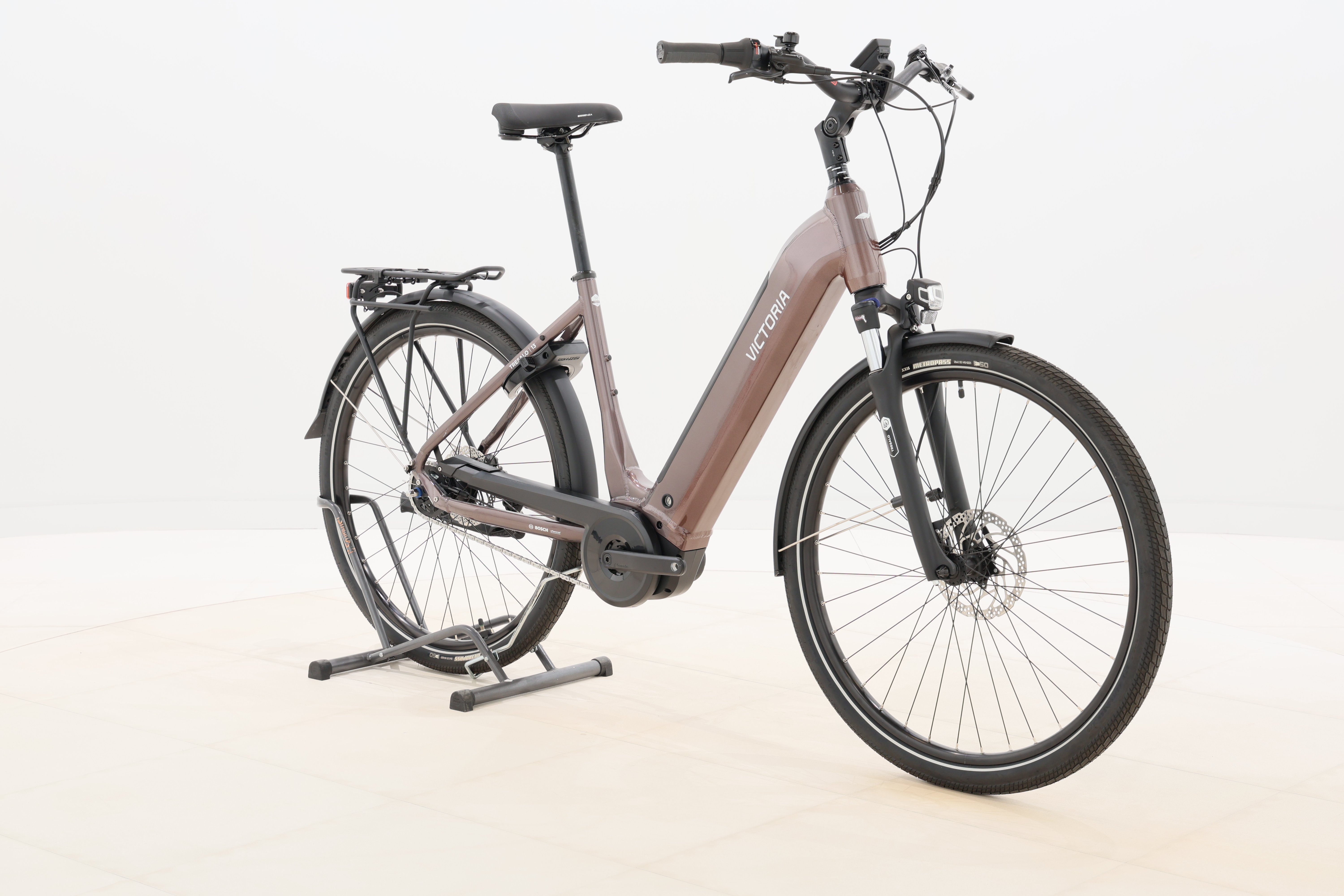 911dd90b-a8a0-4c11-8cff-3c733e179d55