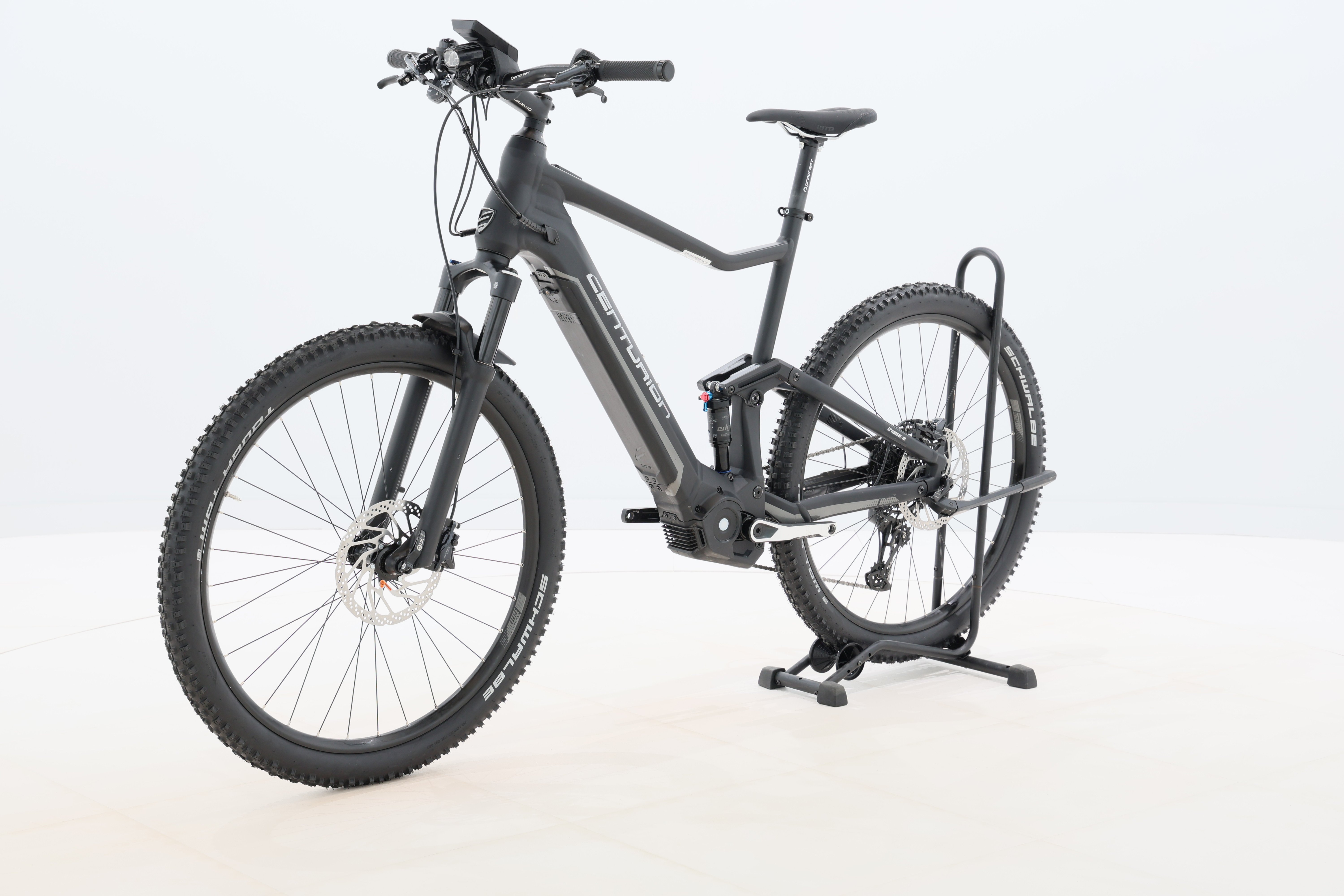 b0b7874e-d233-47e1-9906-81f2a7d69473