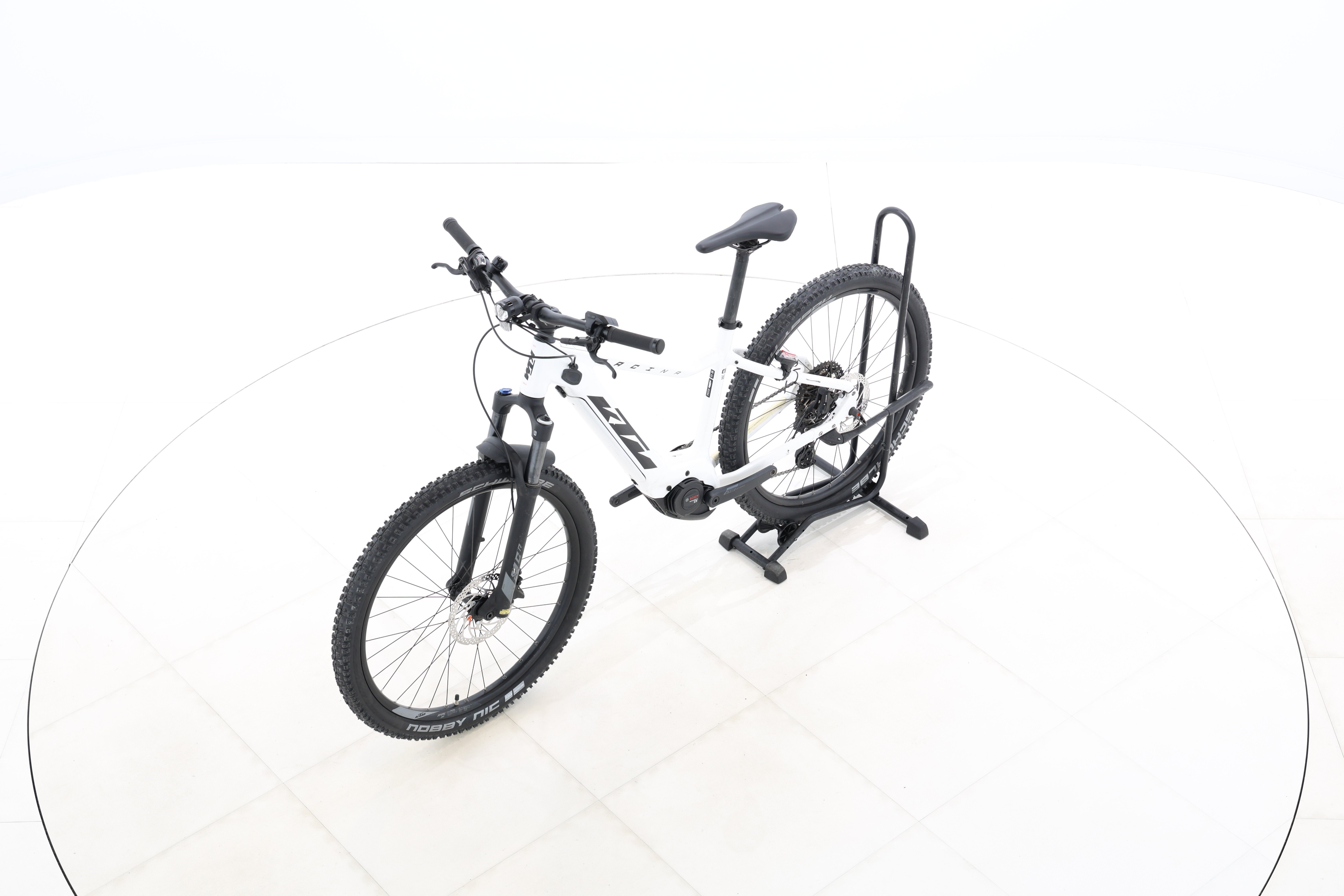 6f827f56-03b9-45a4-a4ad-b8fbb99abe04