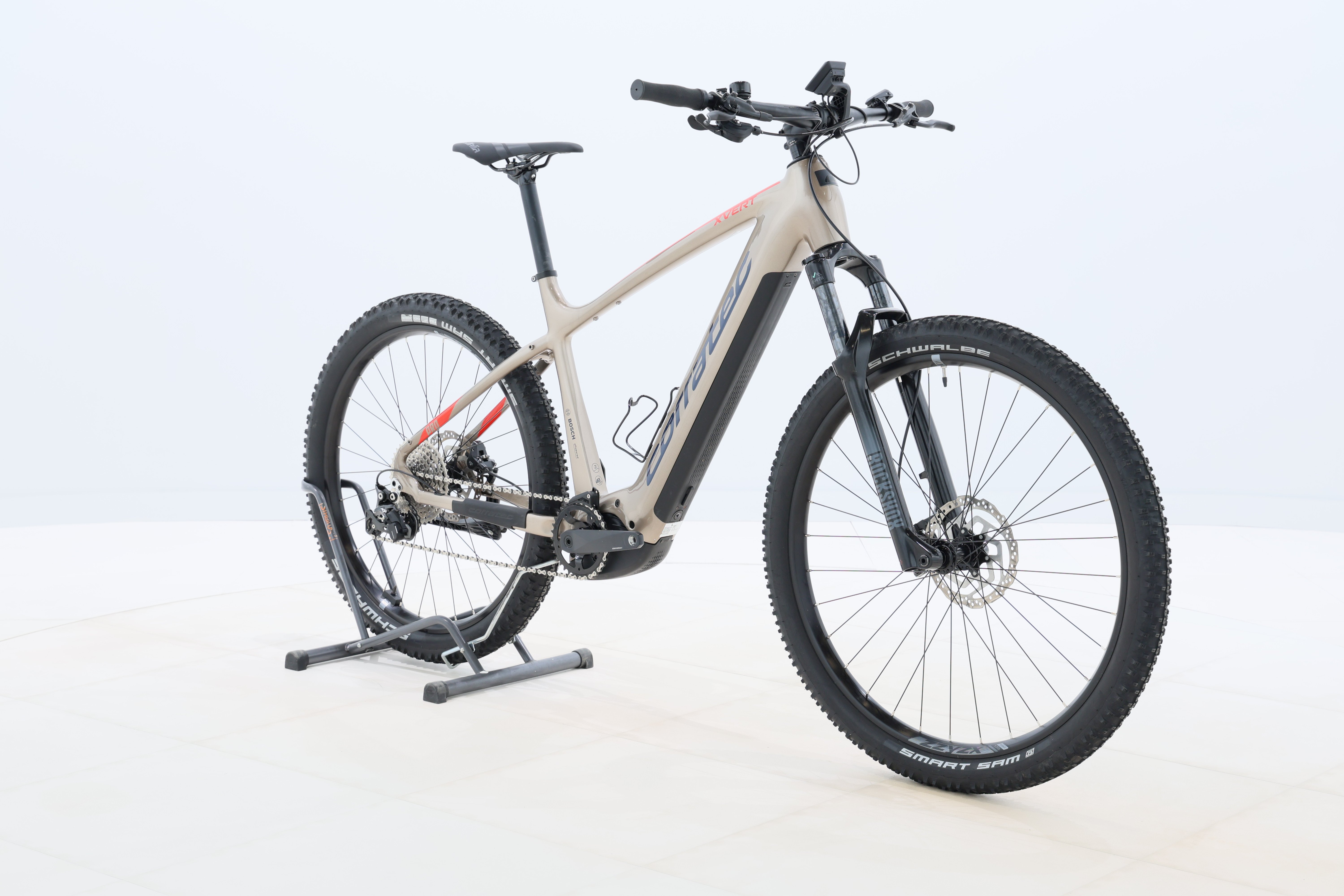 b8fcec6a-0f52-4a78-a6d8-268eacef8df6