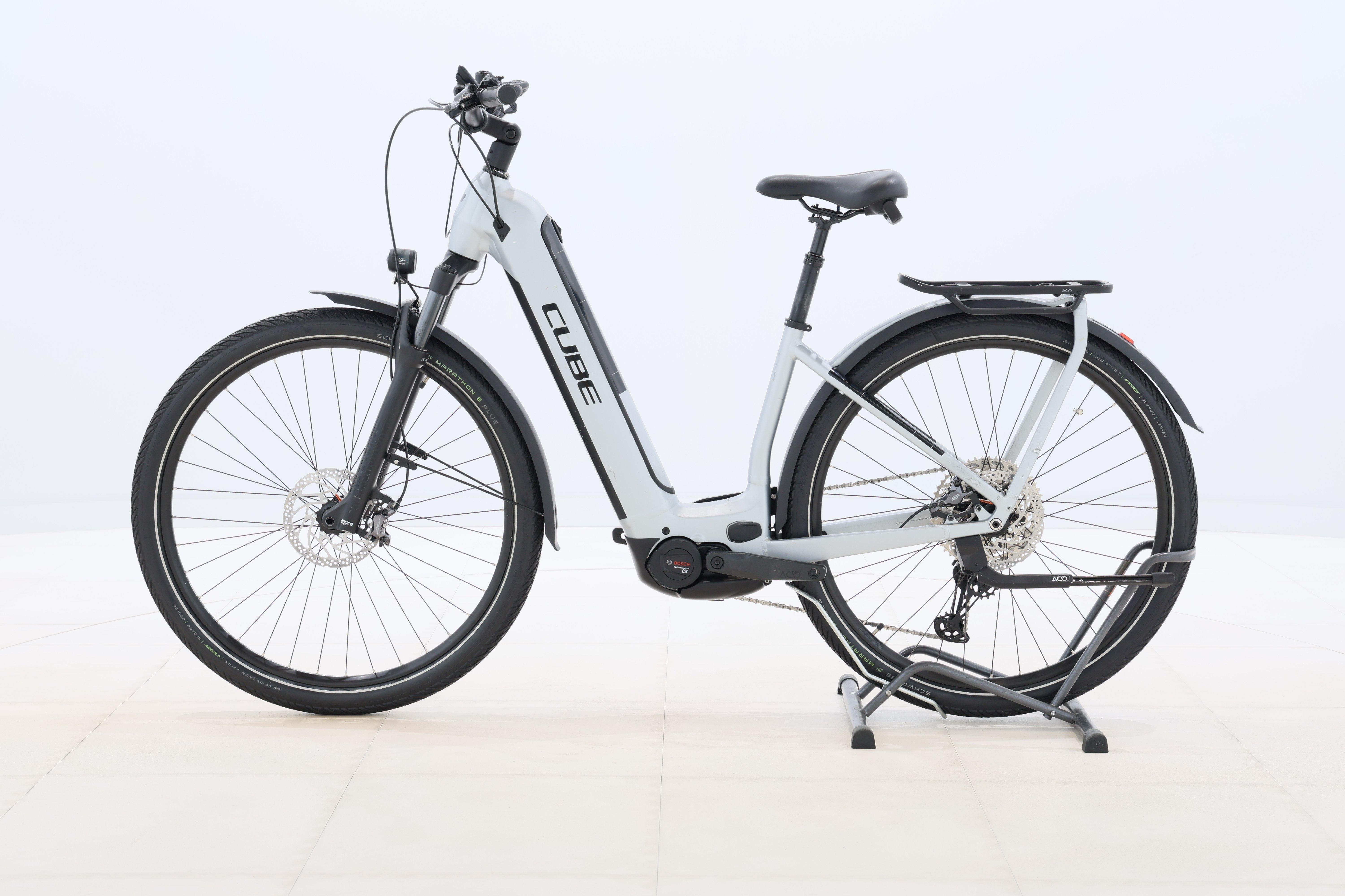 40e06711-85e0-4d06-bf81-aeef40acf1ff