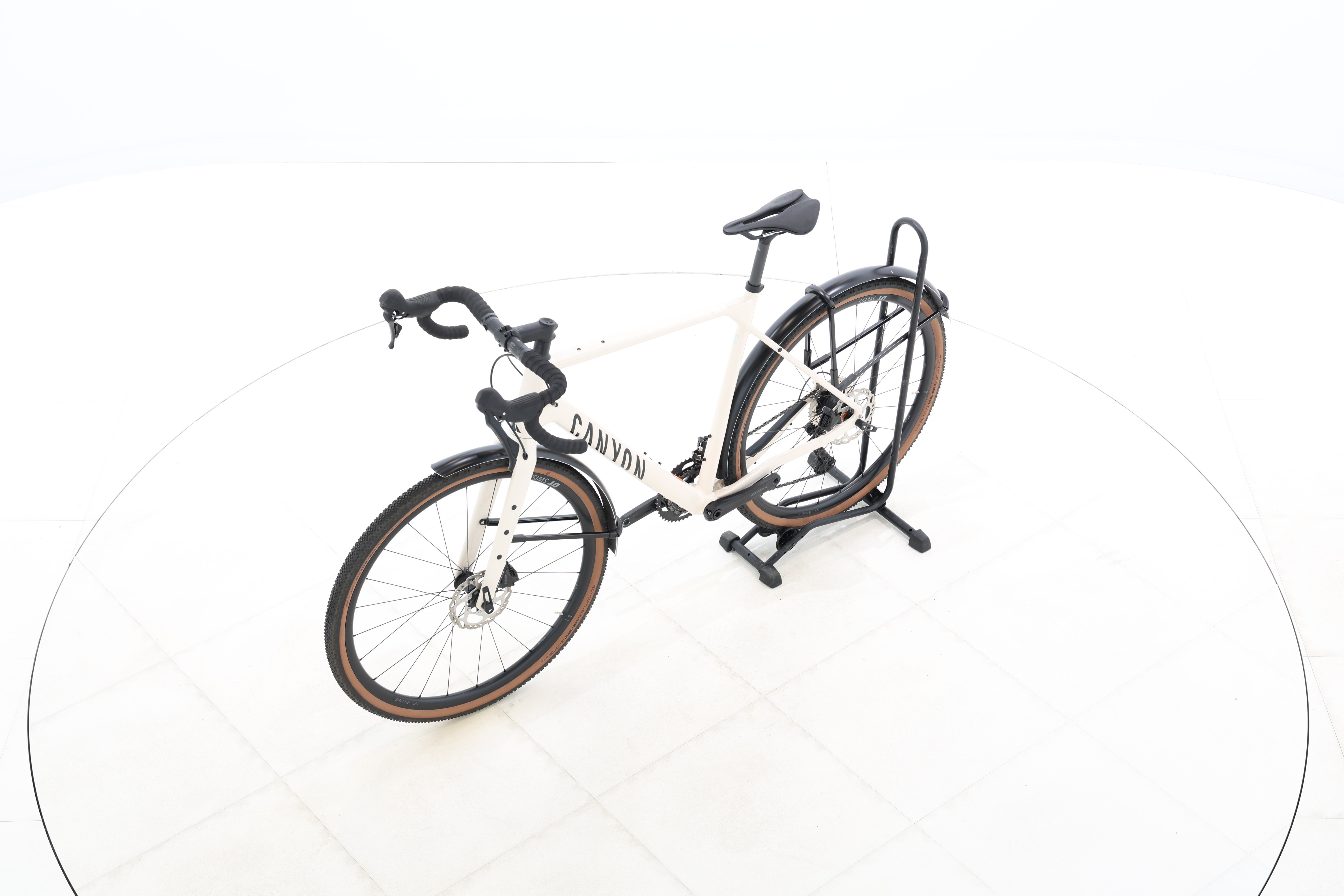 f169b7b3-082b-43f3-8afc-55546eed96e8