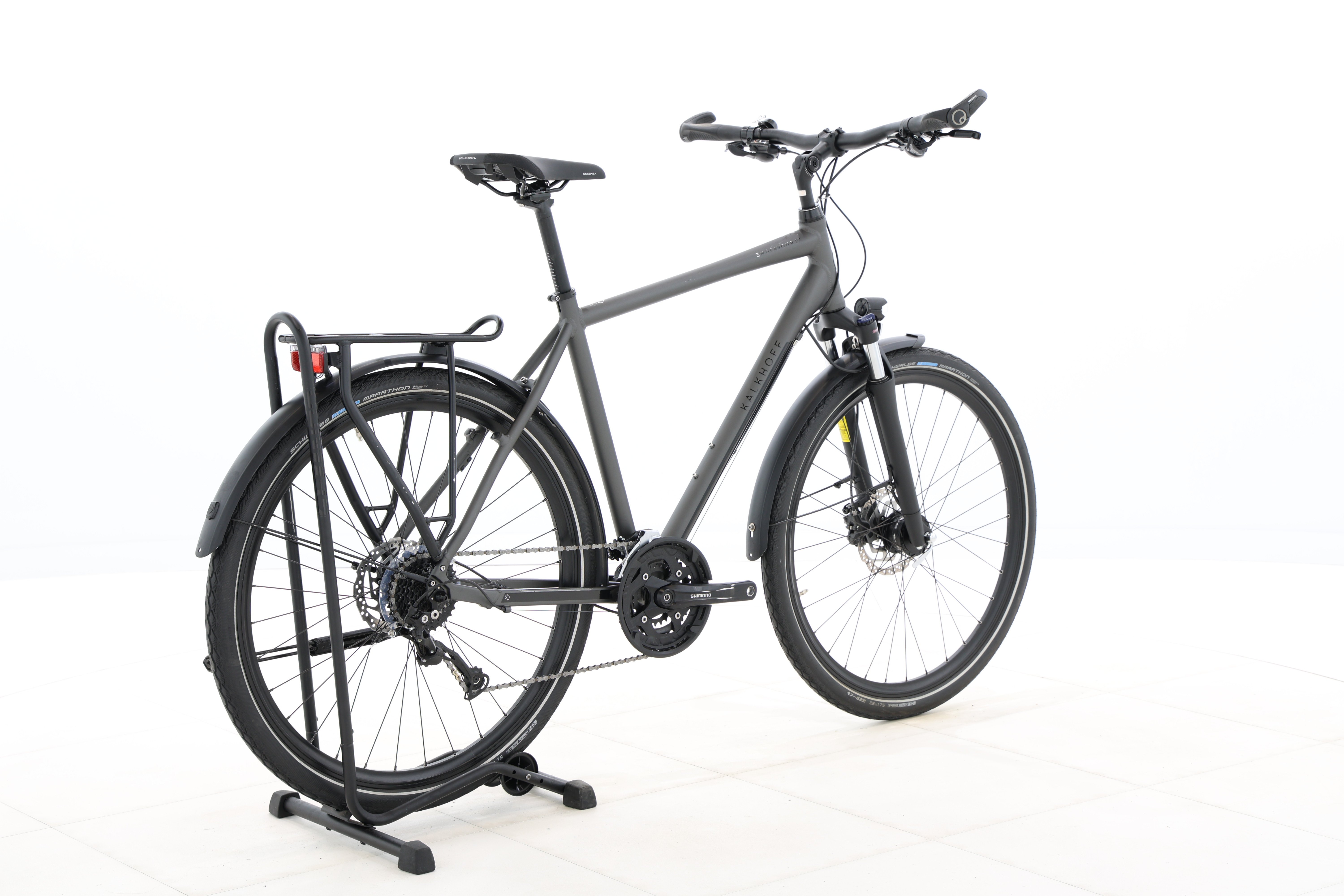 898d263e-0cab-4382-84c4-4827dd96e8ff