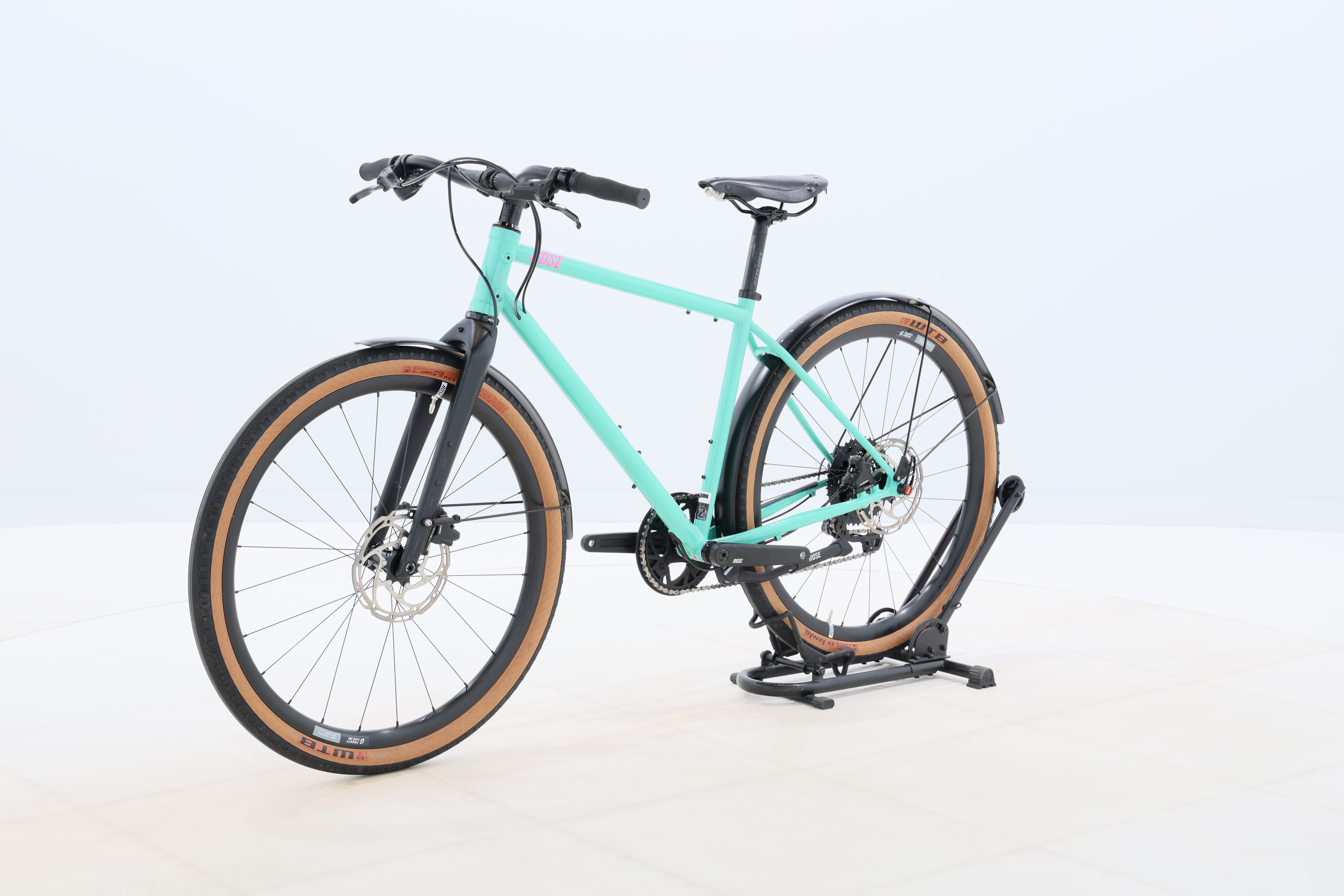 7f943e5c-362d-4467-b0f0-359e0b643f36