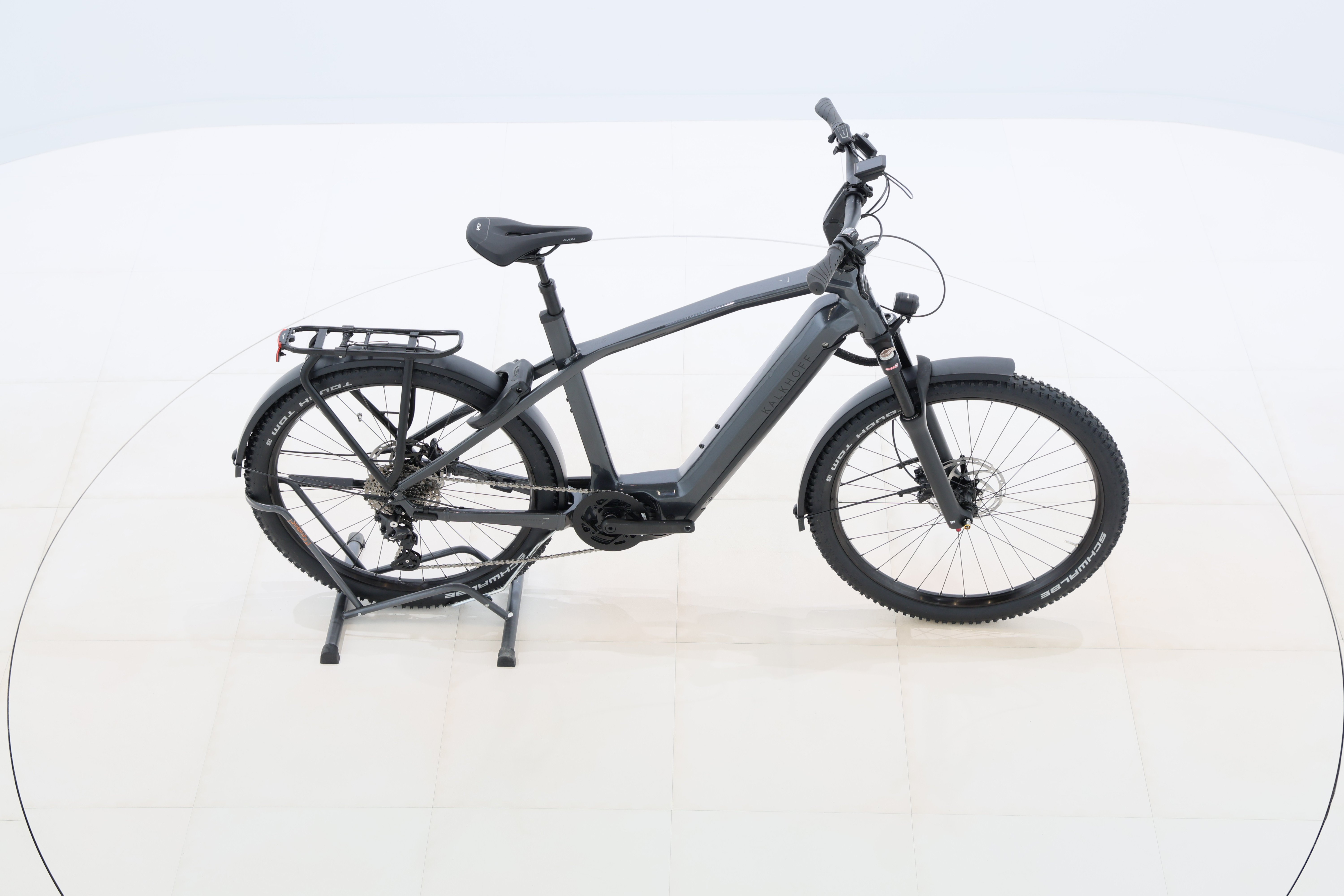 10e4d8f2-c0ad-4b13-b772-fc11fe0f4c94