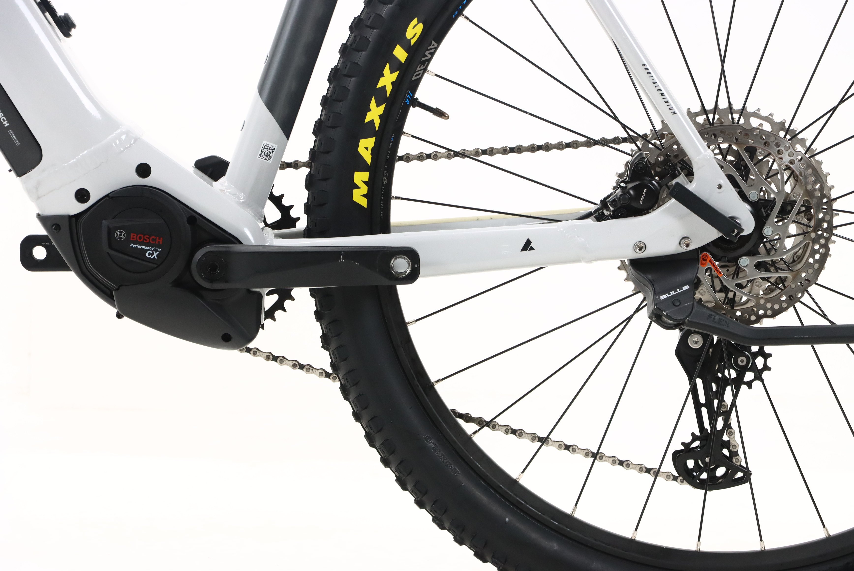 bd66bcf1-8fd2-4f58-a8e8-78f1200f2bfd