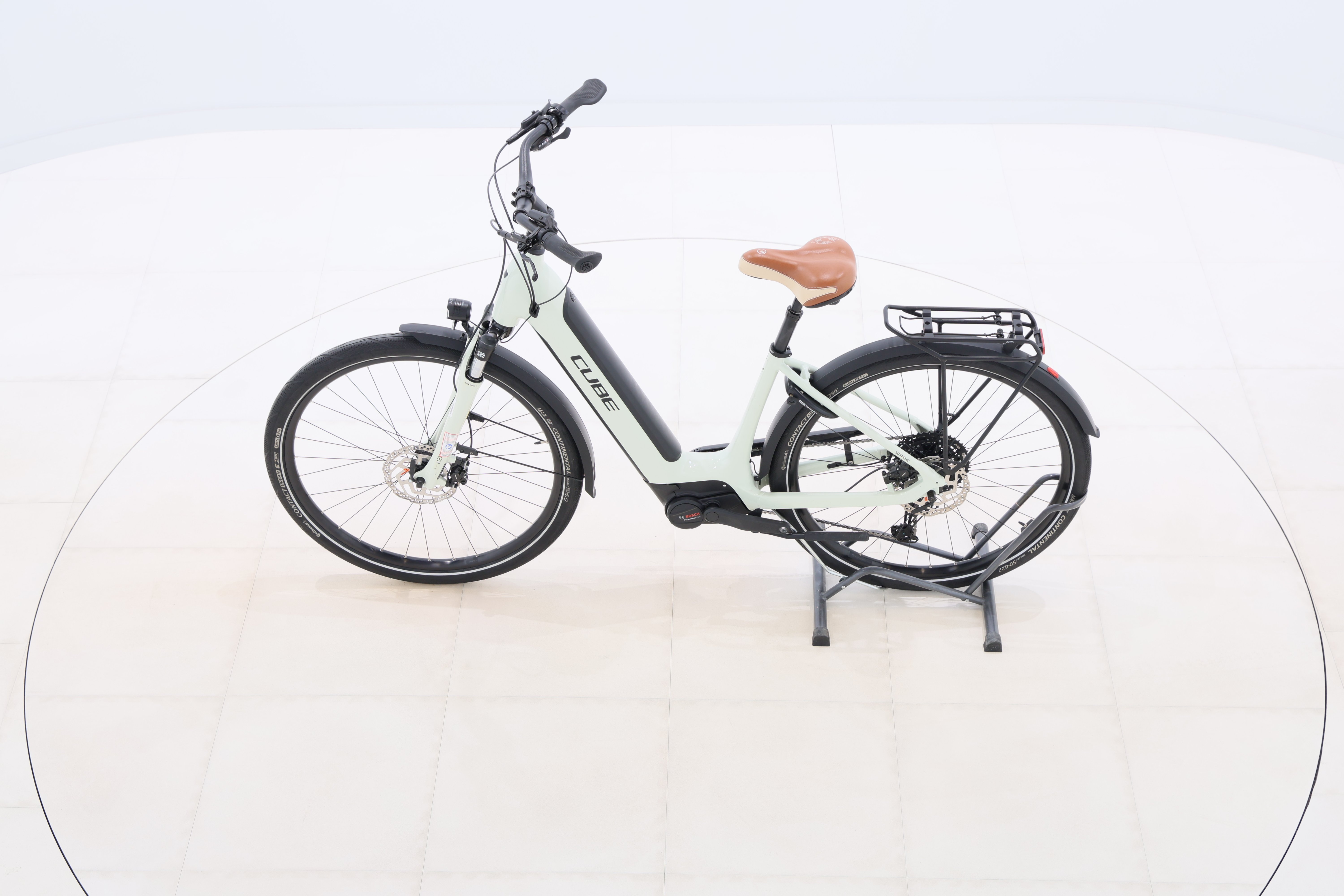 5b11f5f6-9d08-4c0f-b7e5-c2ce26514523