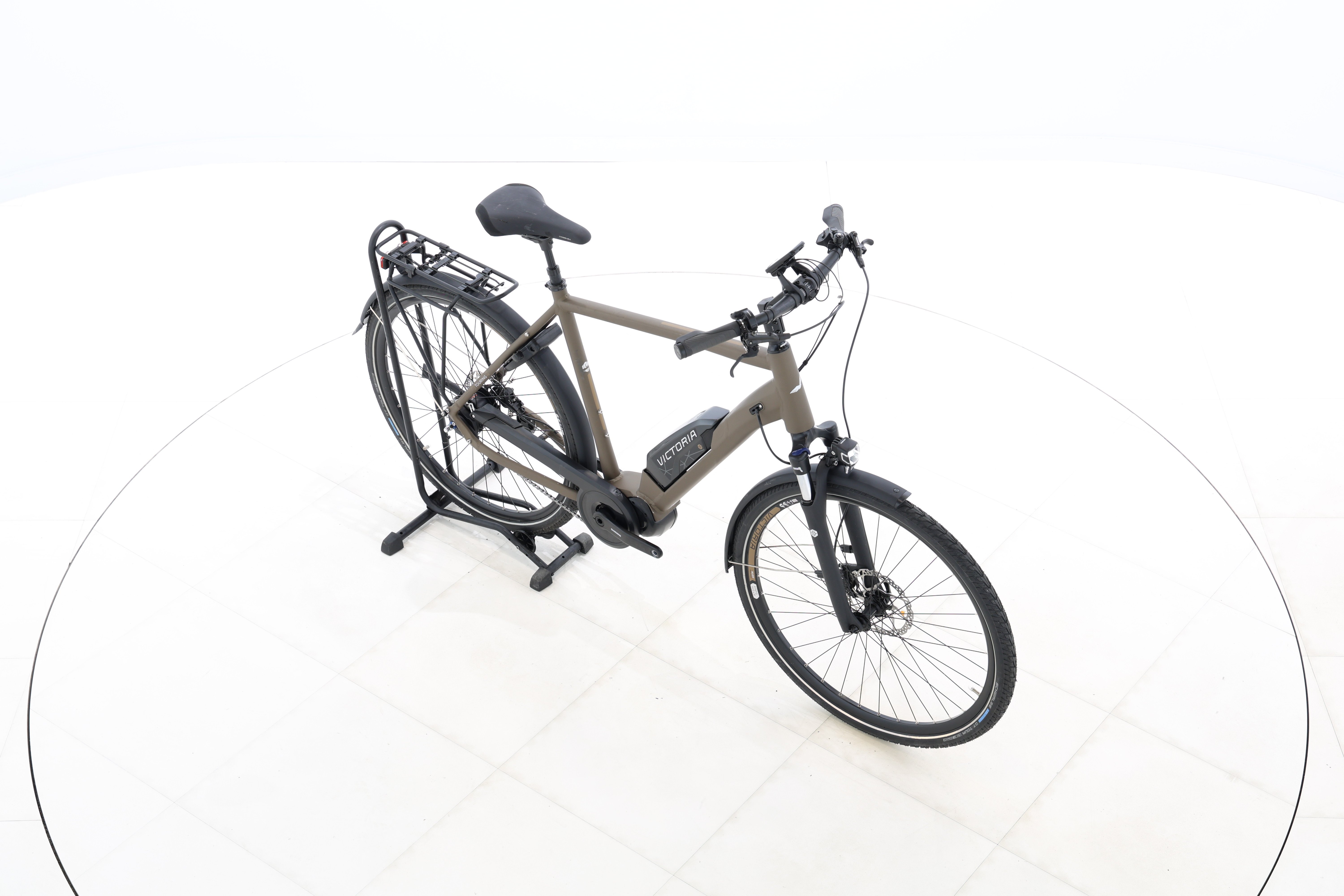 d05b66f7-3dec-40f6-b165-032af787eea4