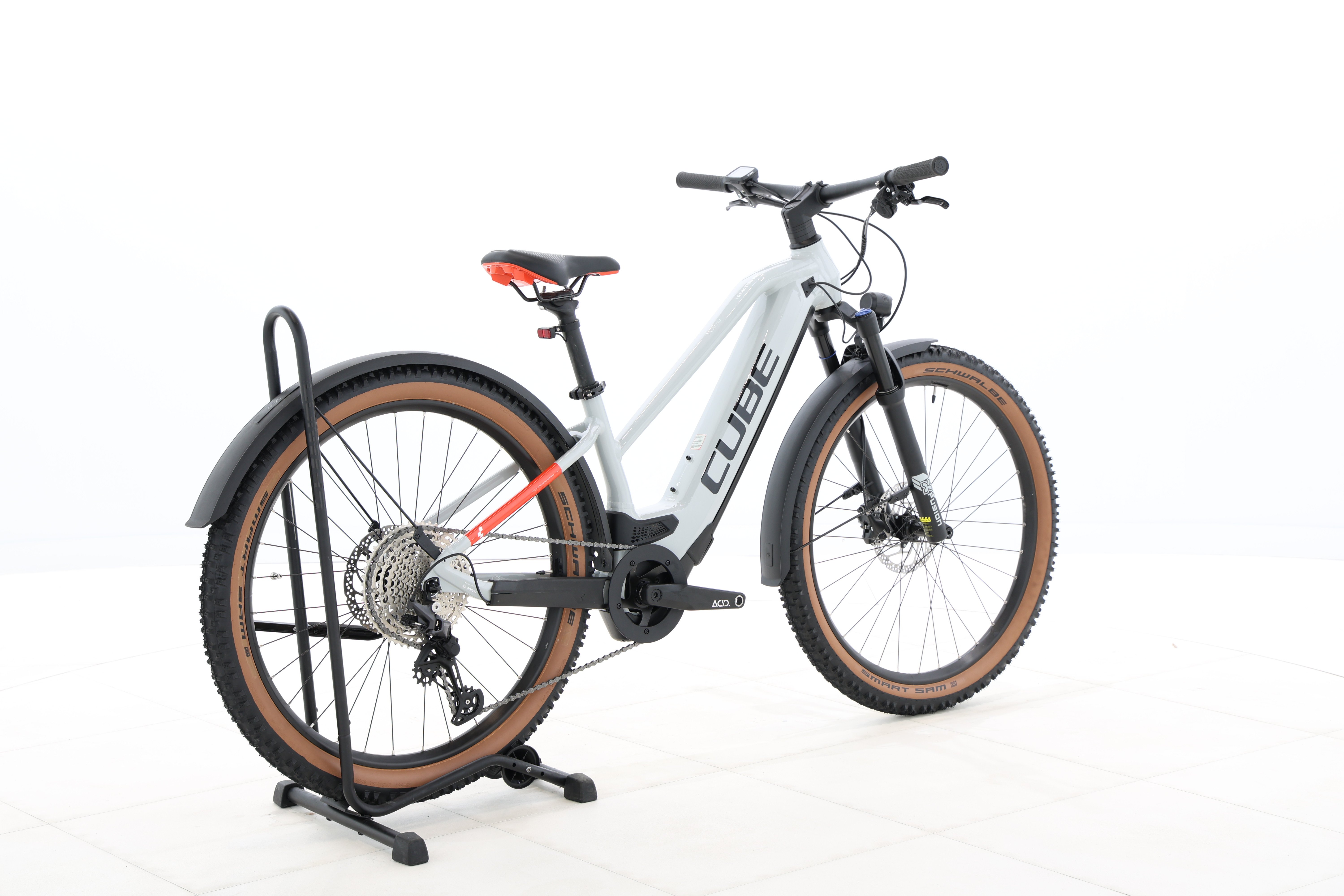 784c2281-dcbe-4649-96f3-e77dd7a1cff3