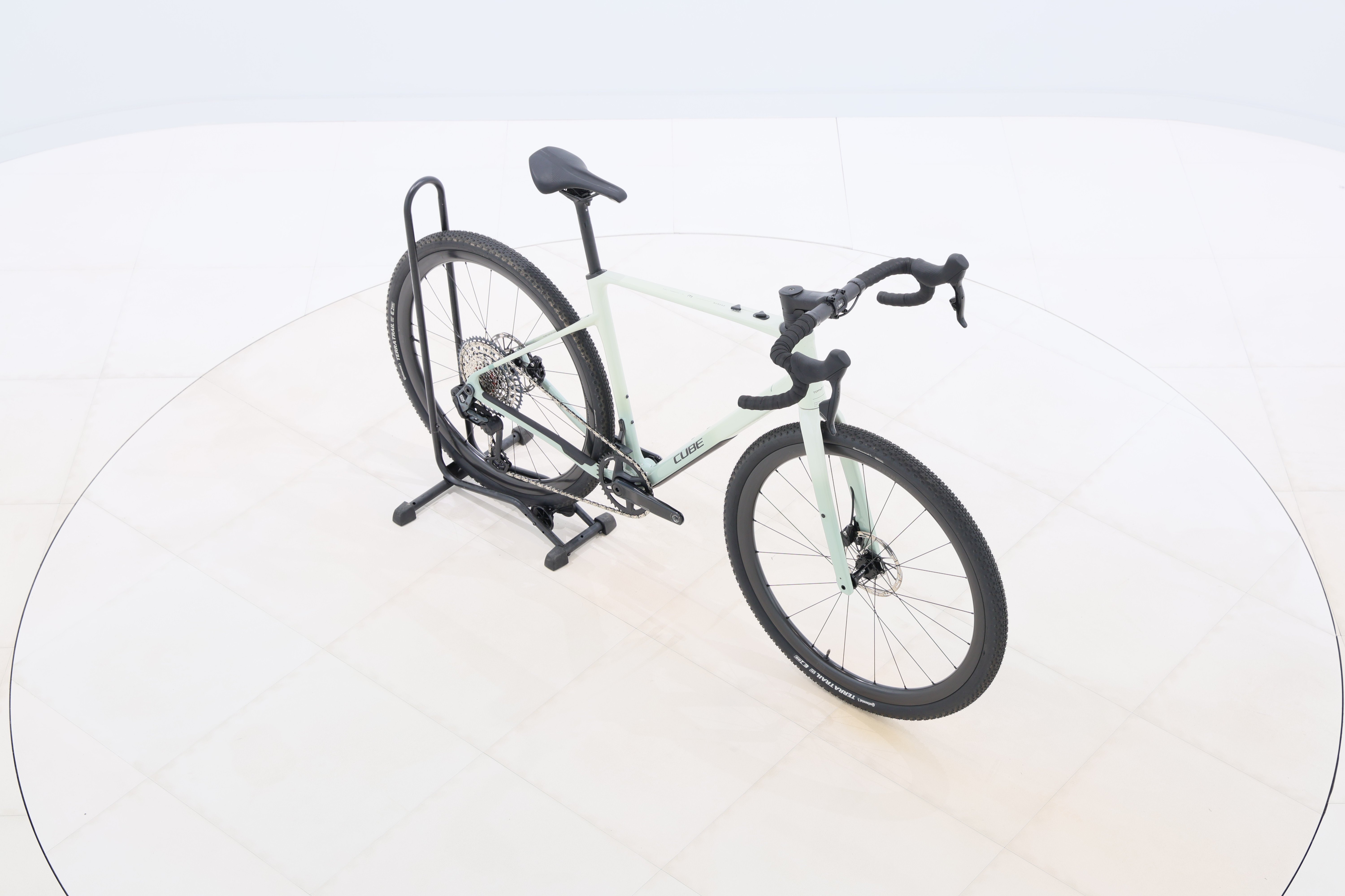 f619ebd2-5753-4aee-a360-930b39d4fad0