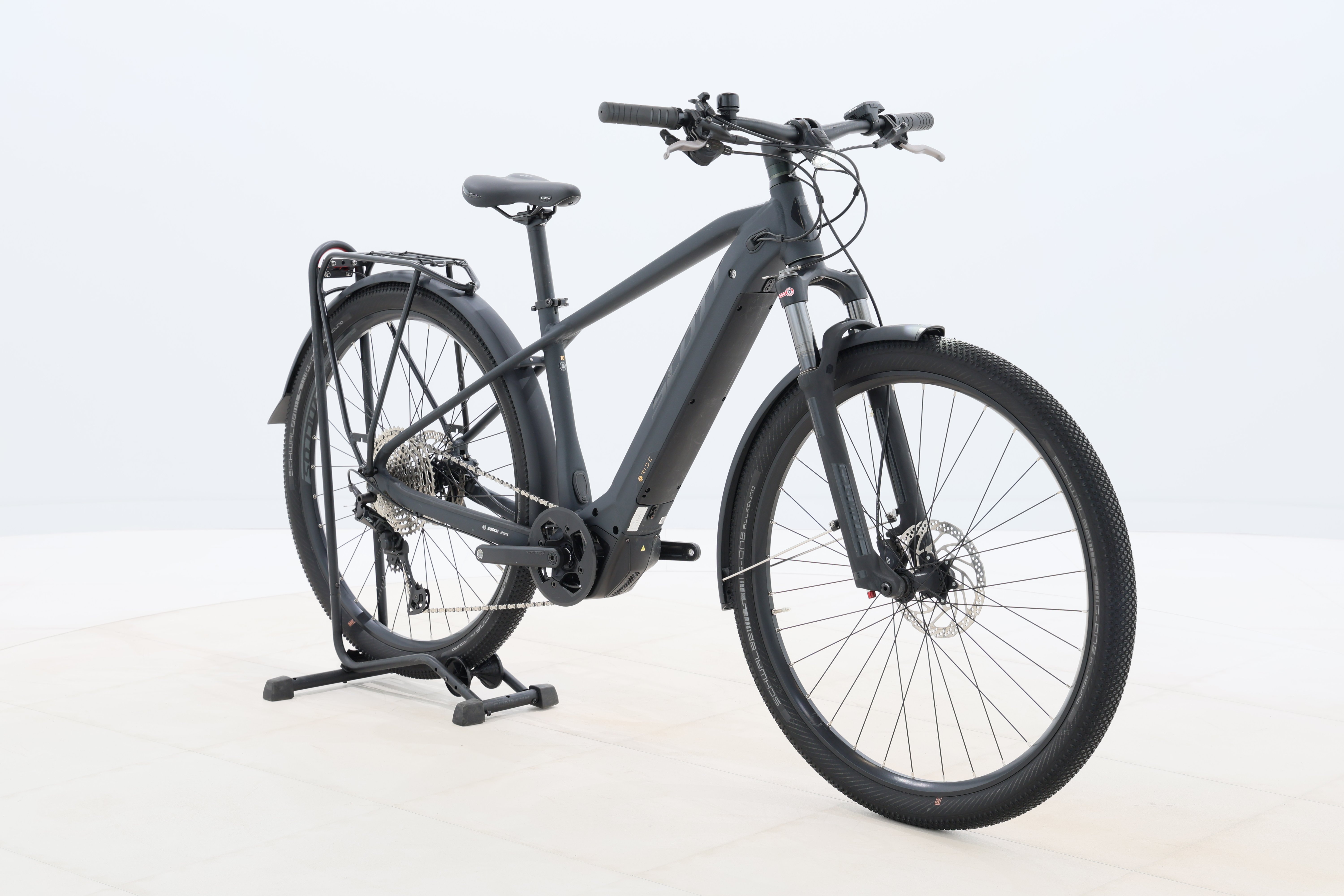 14809836-2897-469b-b91b-2ec7b572179a