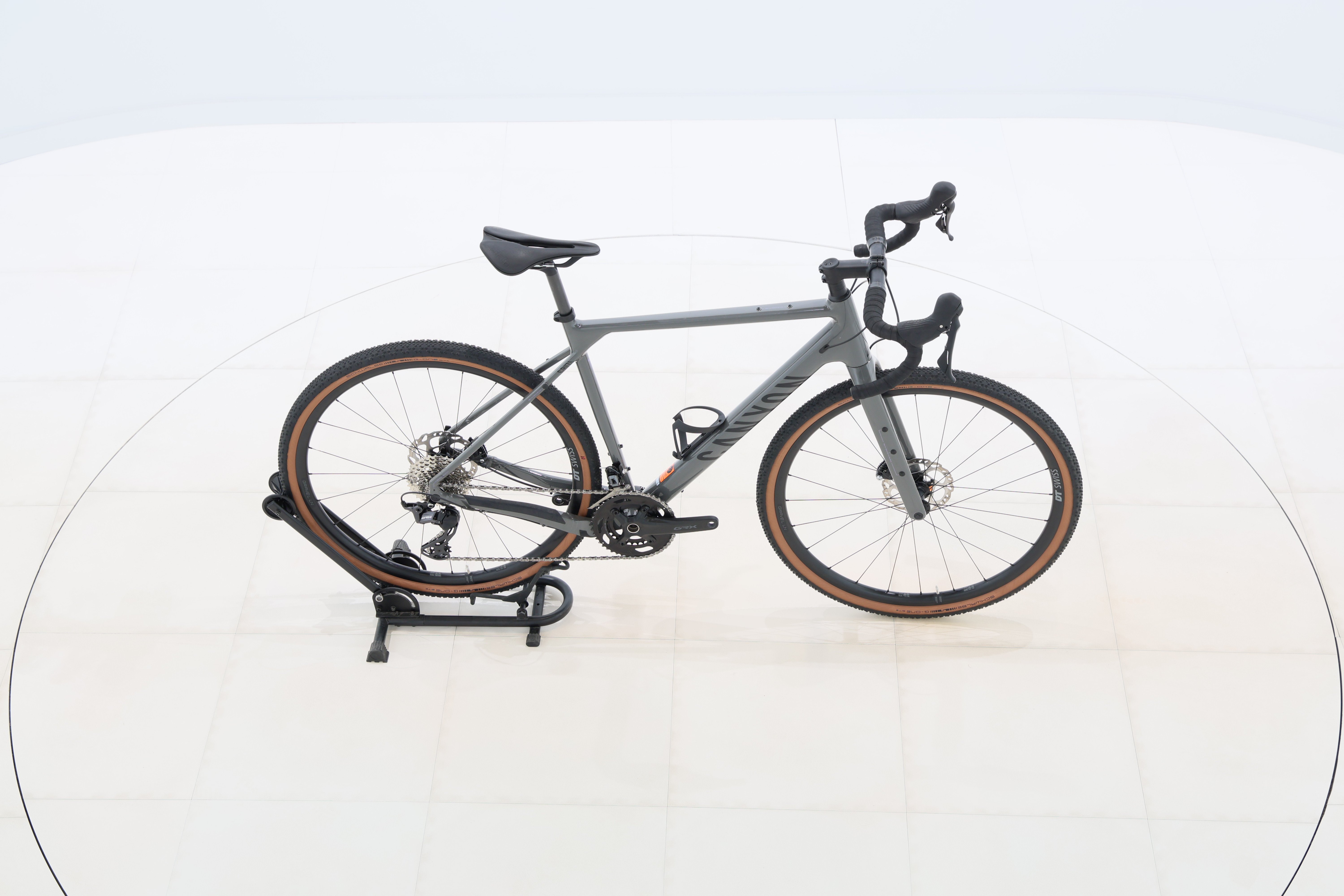 d56cb47e-337f-4595-aeeb-8aeb17f645dc