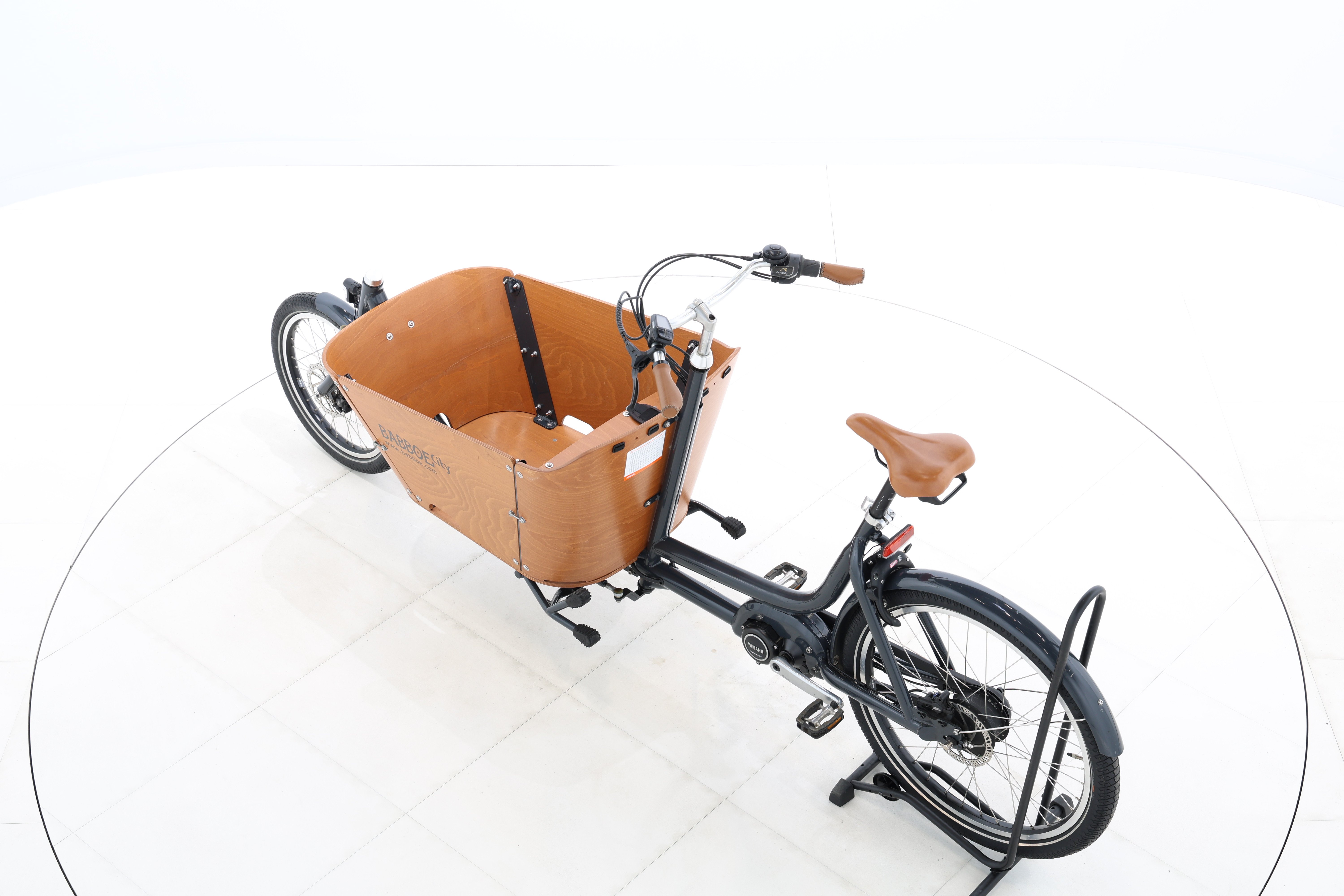 e6178355-b2b7-4ea7-8de8-b1bd8a576a9c