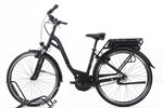 1970ade4-5285-48e6-ba78-7ebe08e7aa00