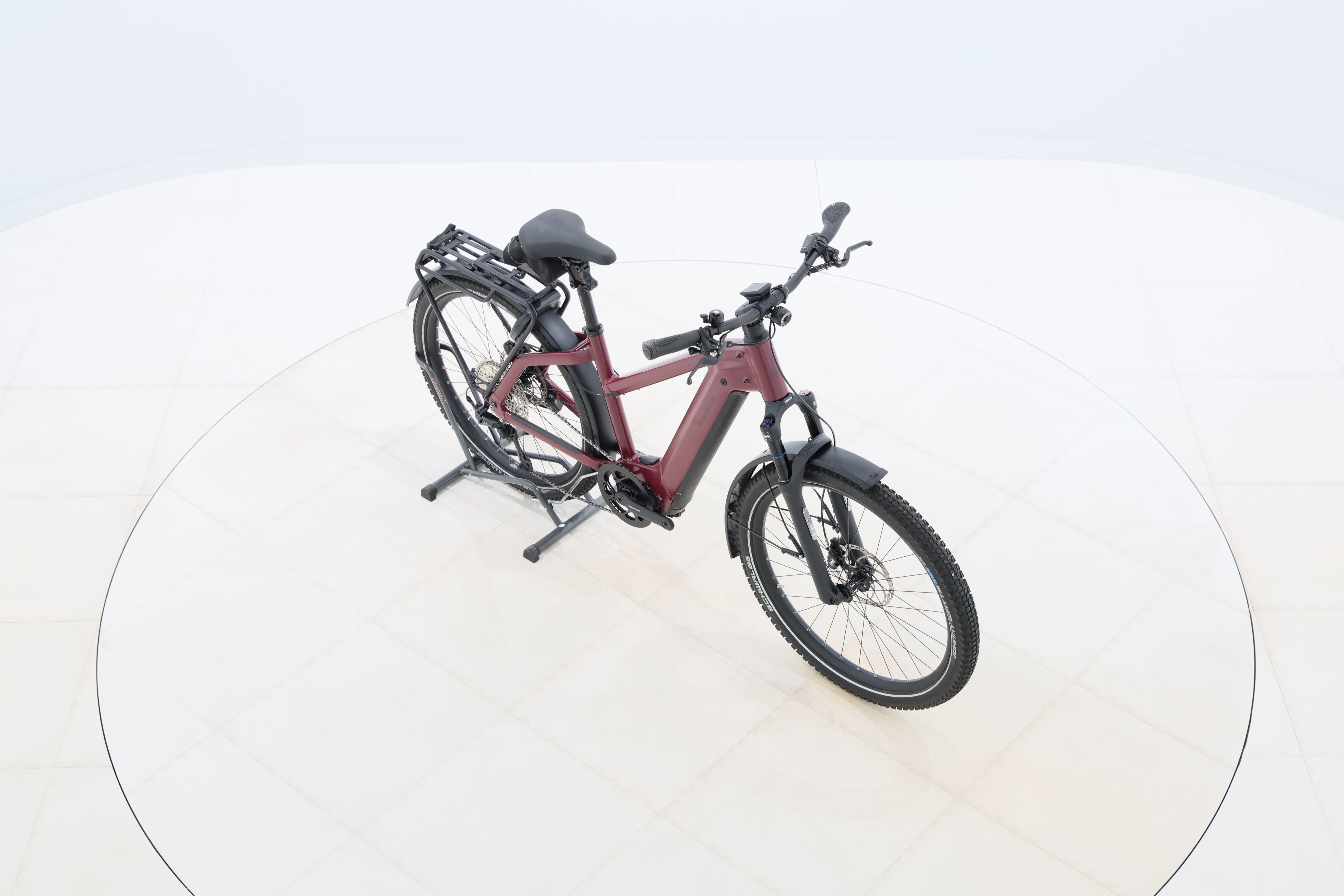 053ccdd5-09af-46e1-bc44-481741d10c10