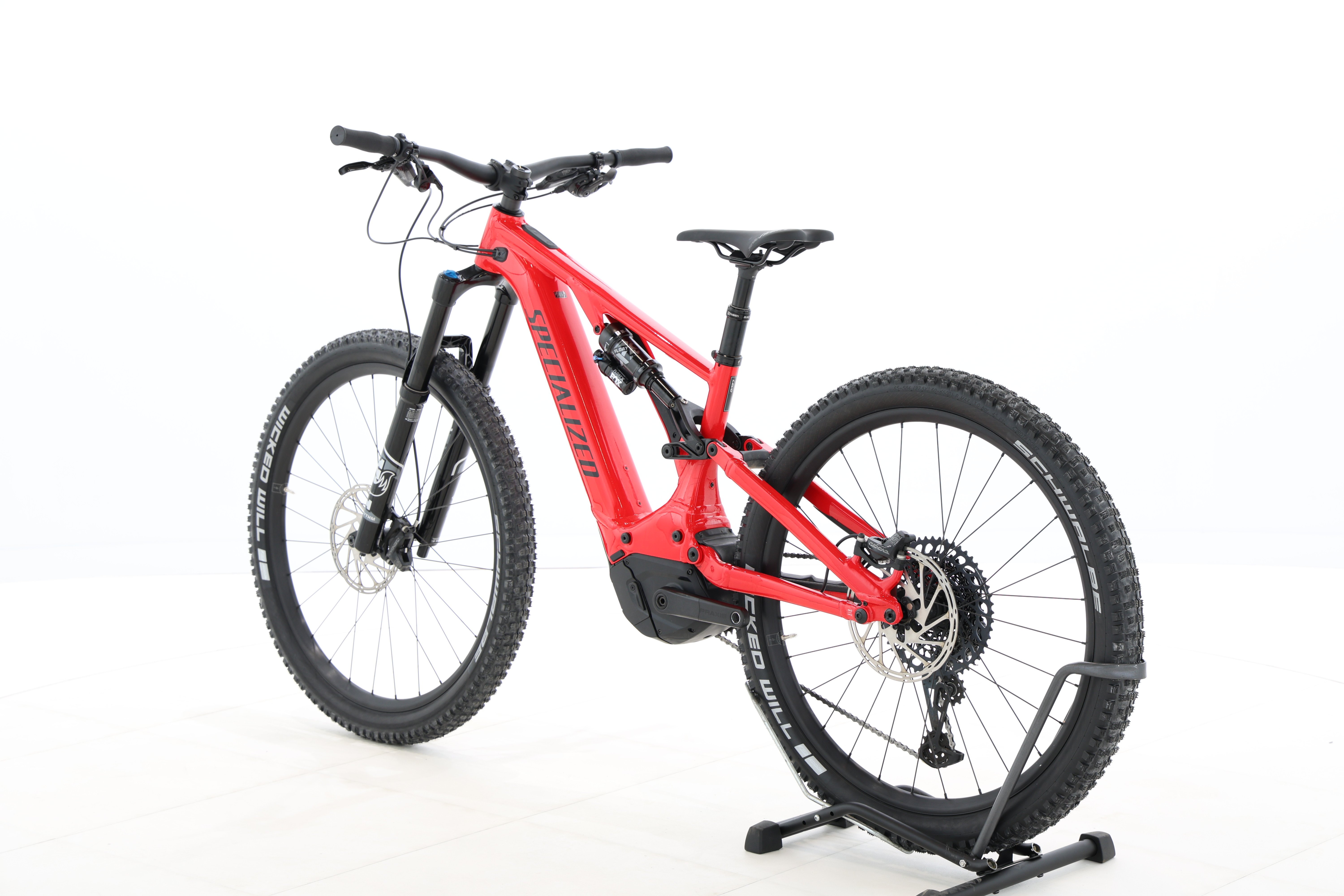 11aa496e-f332-4bb0-9e3a-ffb8928b2366