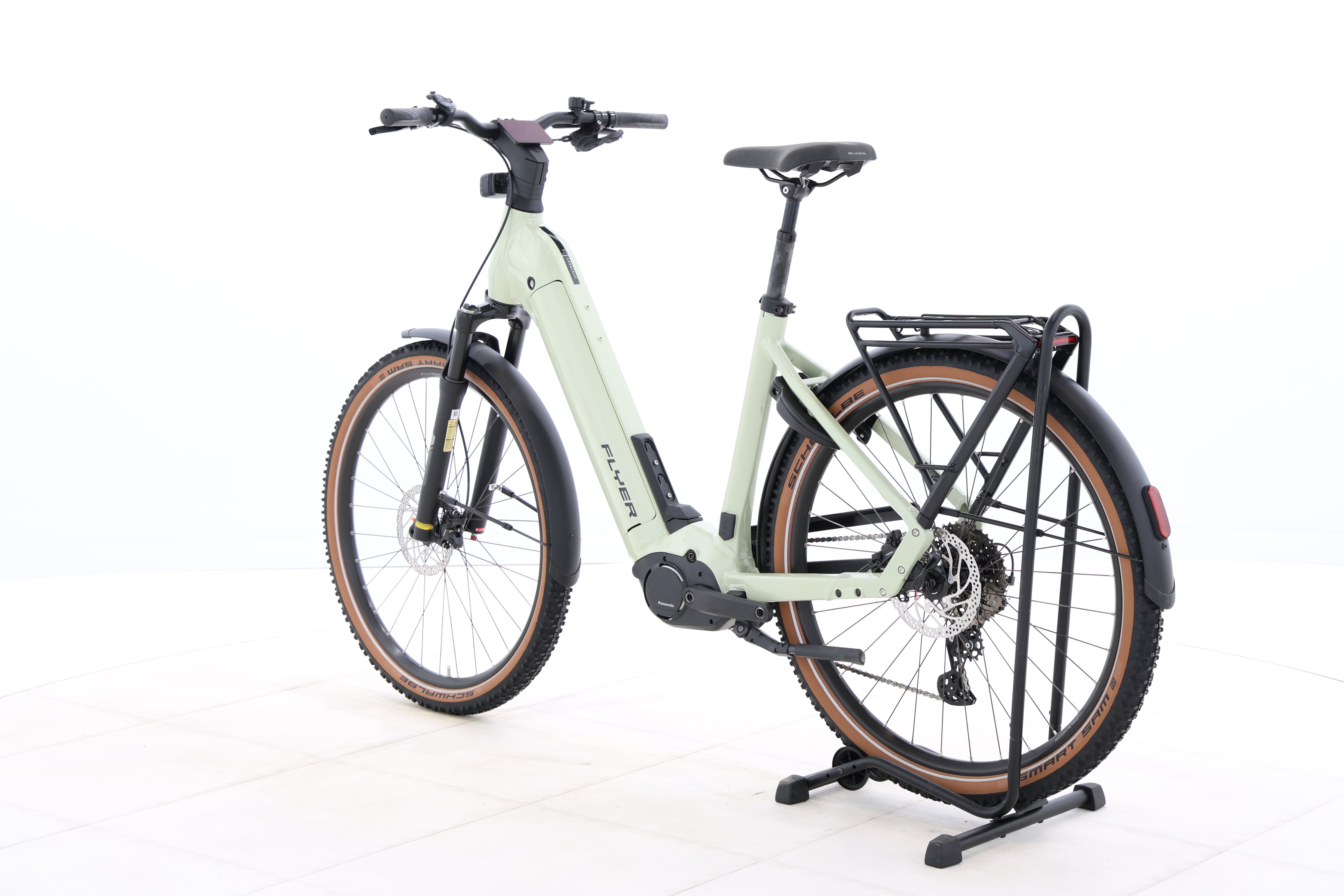 2e6329d6-b08c-41dd-b401-808611c57fd8