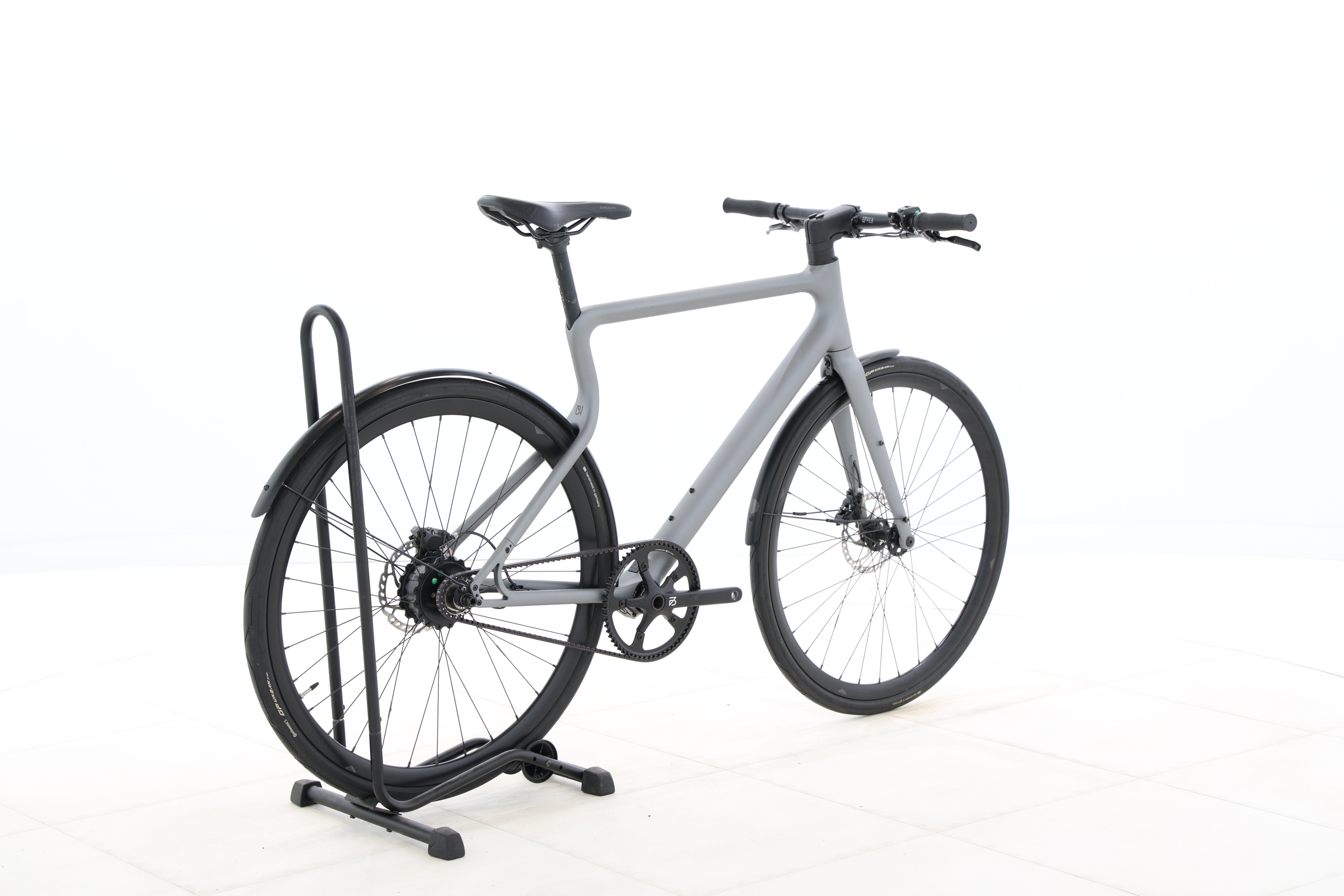 51fa310b-7b50-4d68-9829-29cb85e04ff9