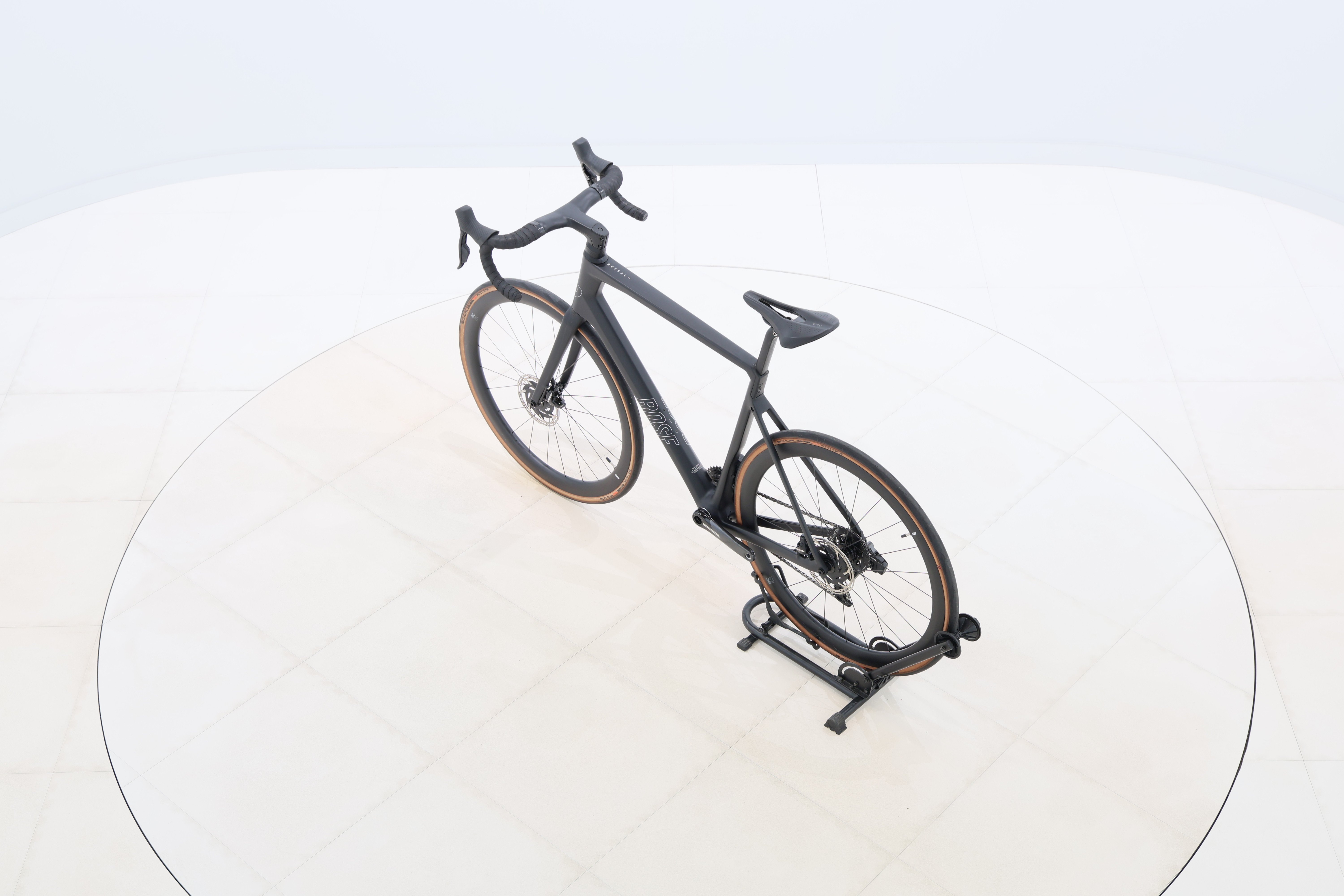 85b188eb-0dbb-4785-9bf8-6d147bbd226d